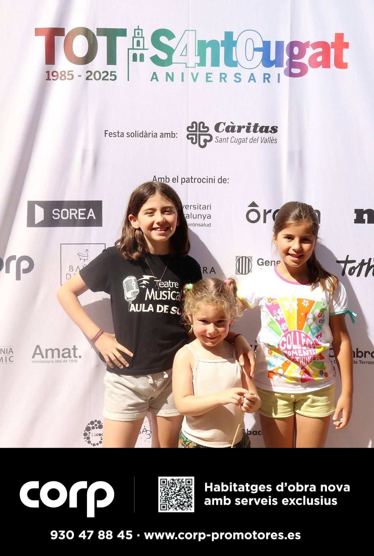 FOTO: Photomaton Barcelona