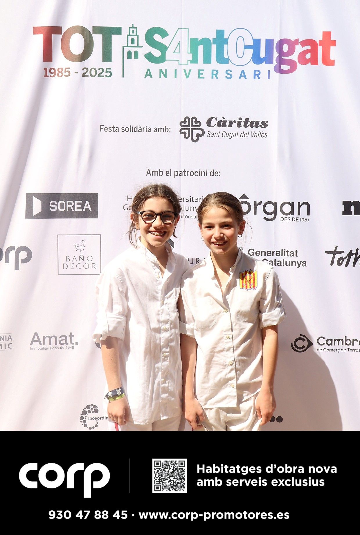 FOTO: Photomaton Barcelona