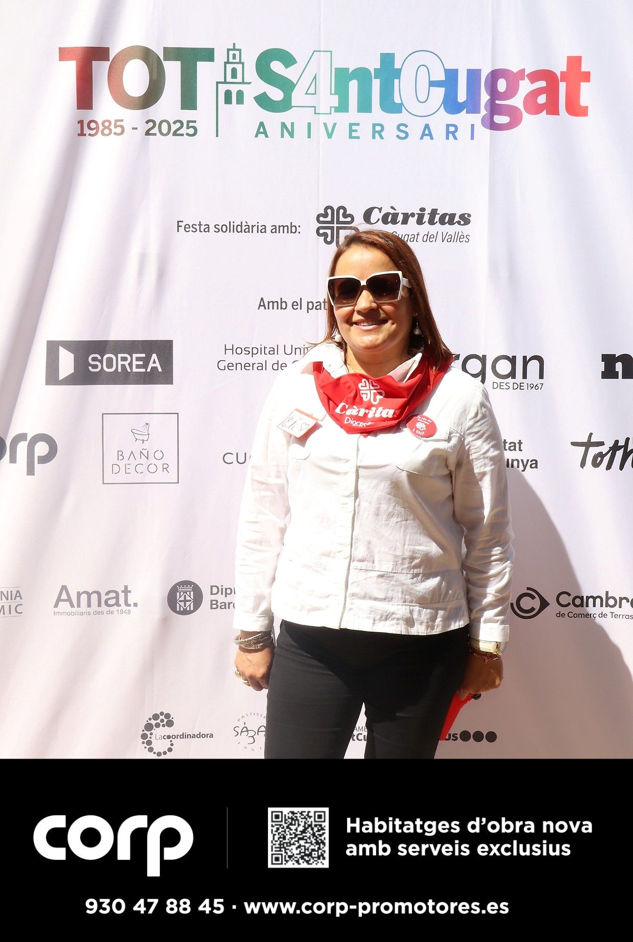 FOTO: Photomaton Barcelona