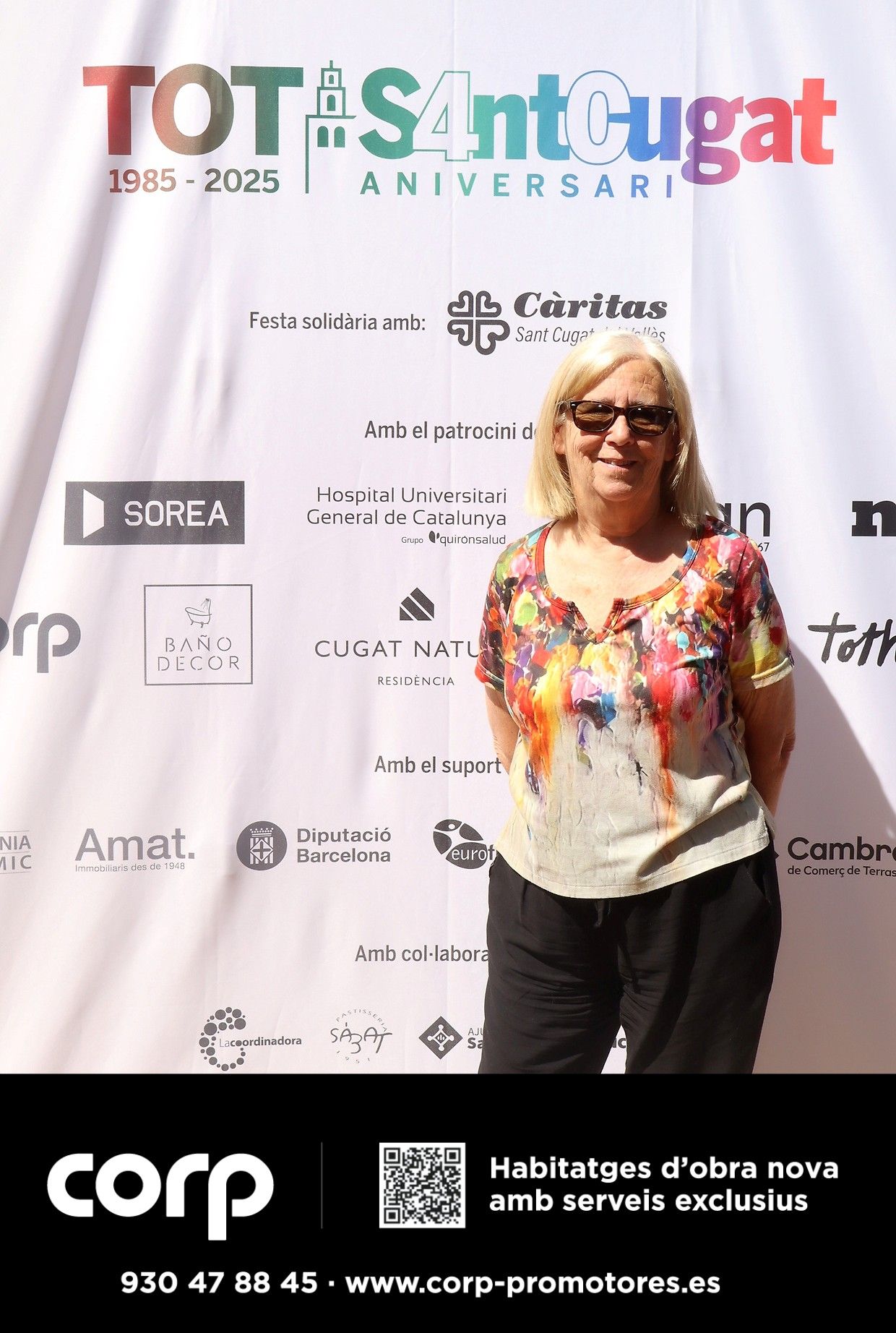 FOTO: Photomaton Barcelona