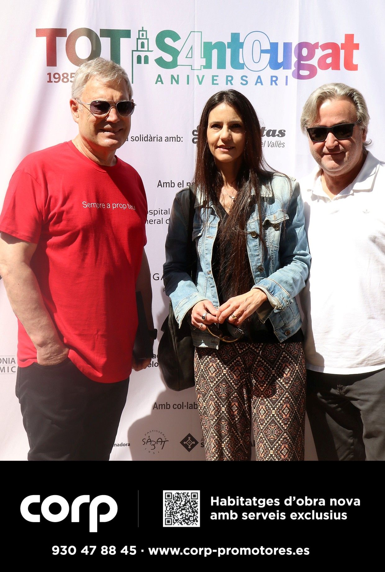 FOTO: Photomaton Barcelona