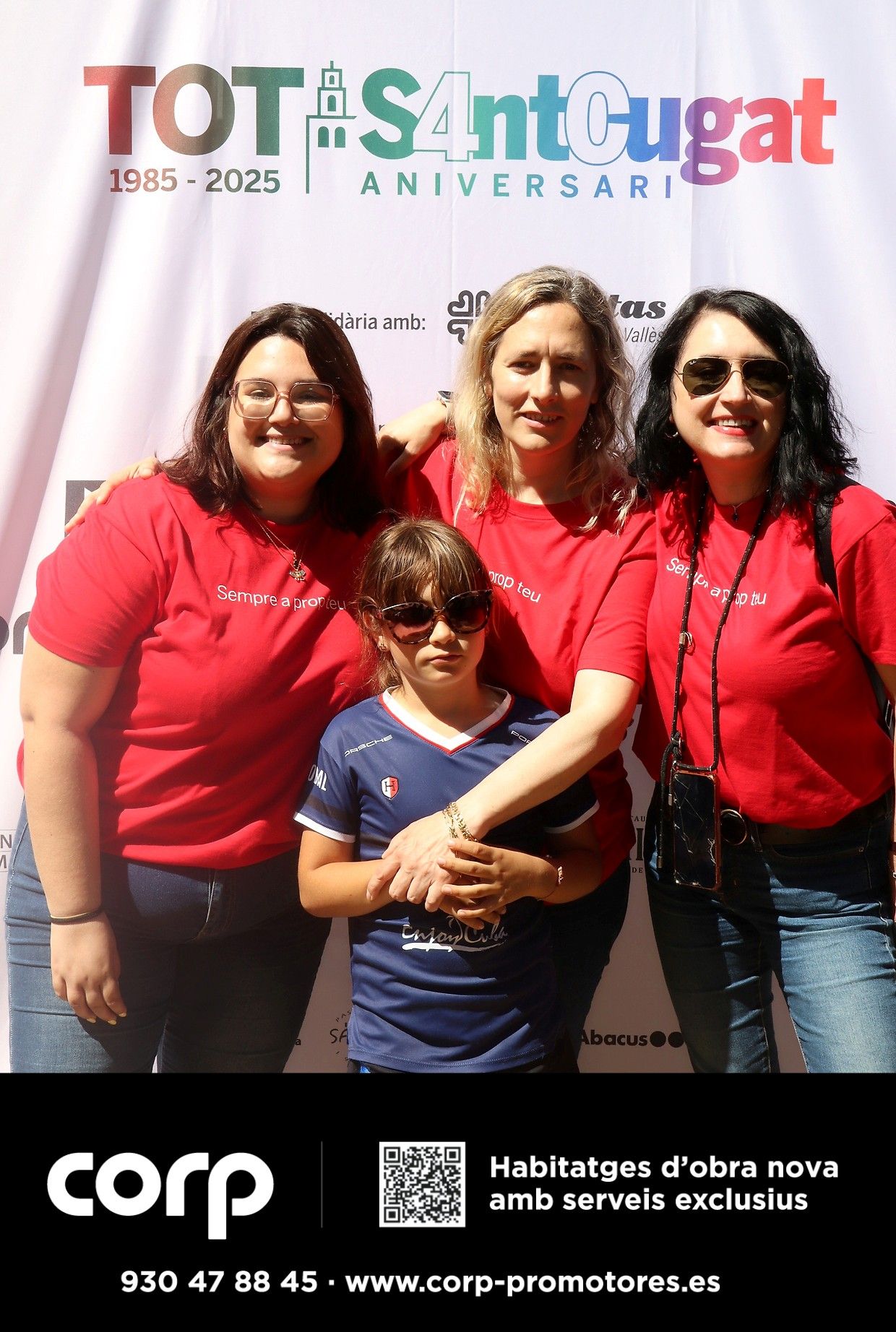 FOTO: Photomaton Barcelona