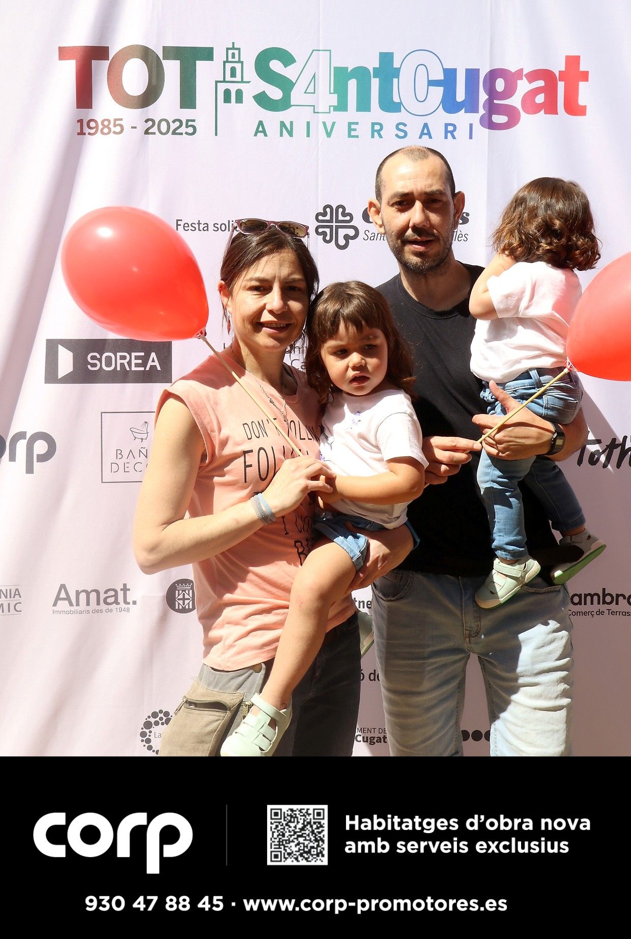 FOTO: Photomaton Barcelona