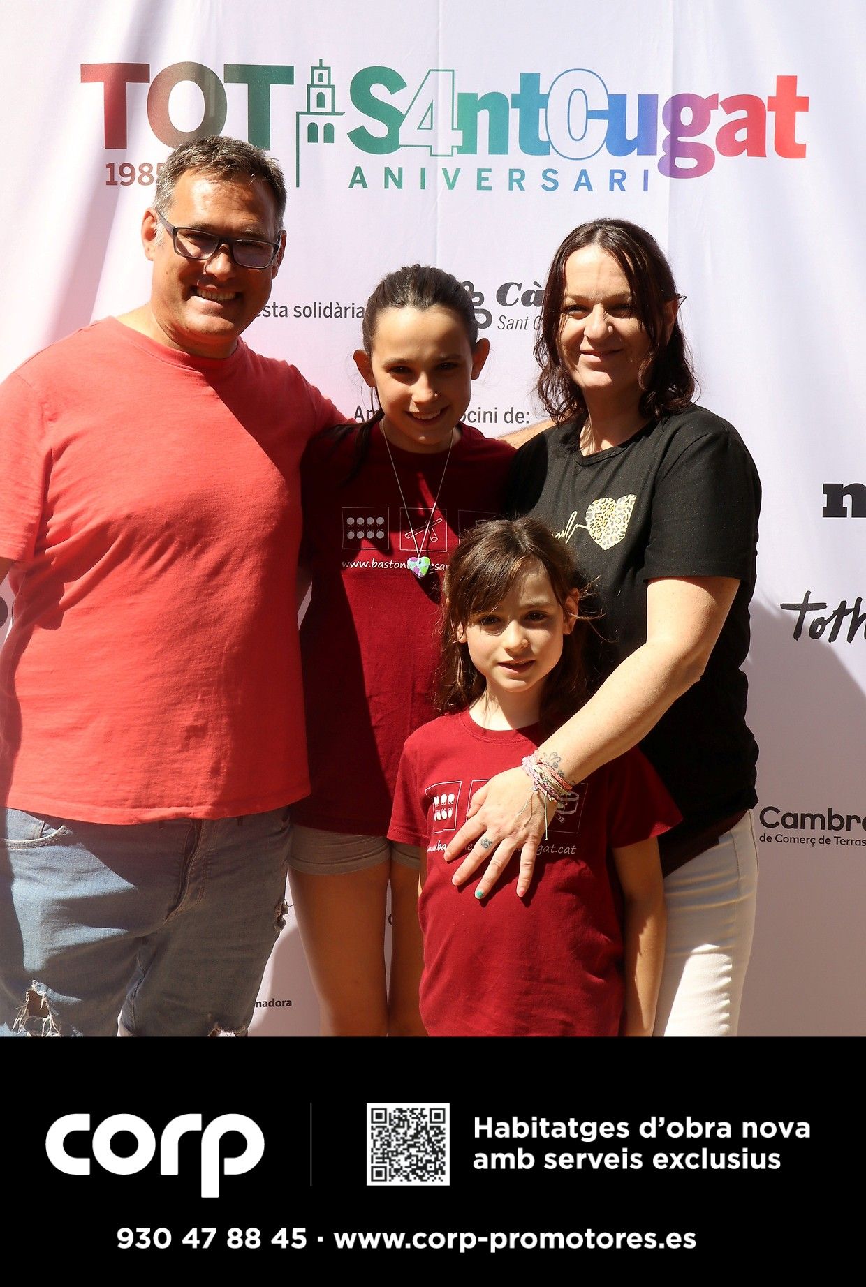 FOTO: Photomaton Barcelona