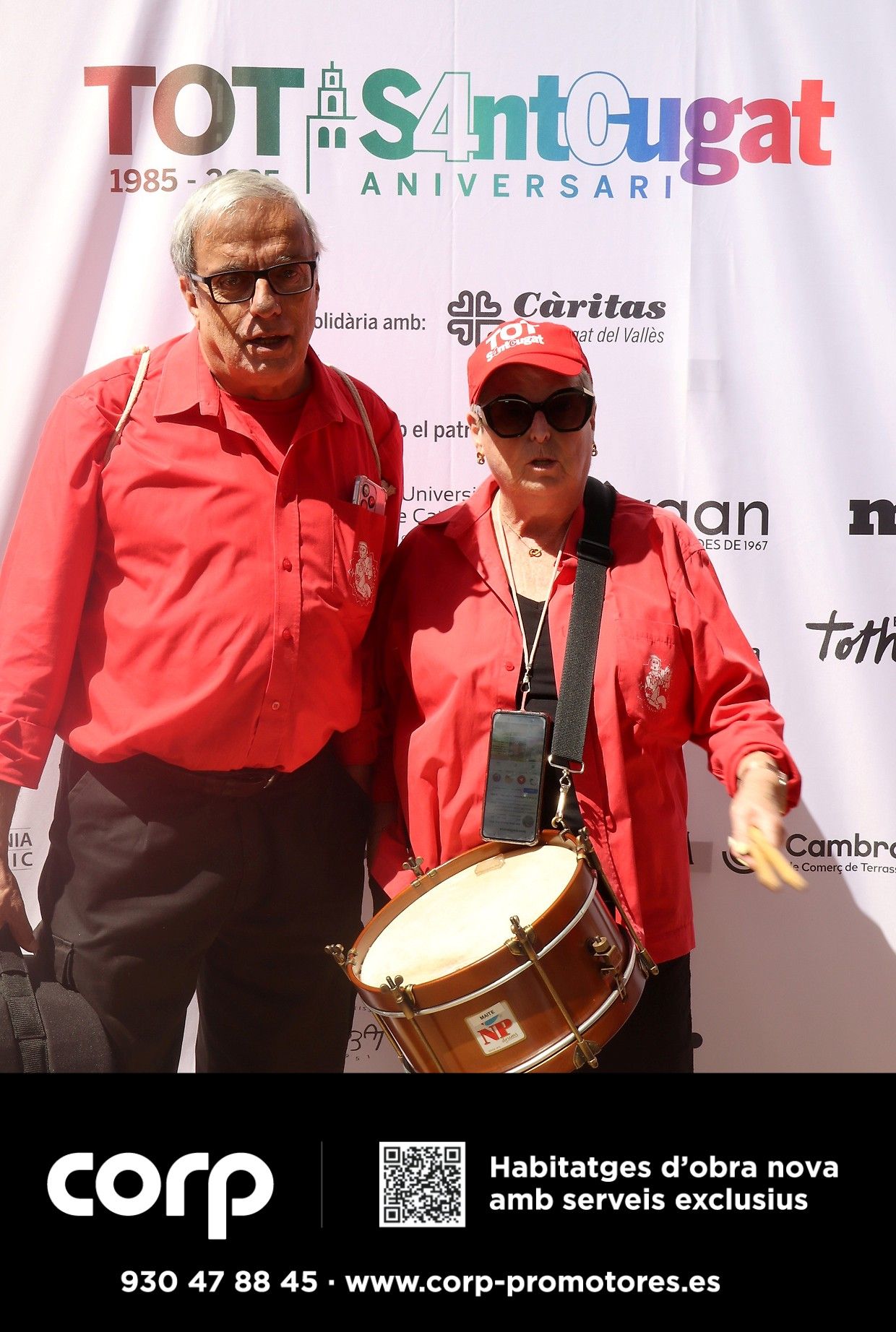 FOTO: Photomaton Barcelona