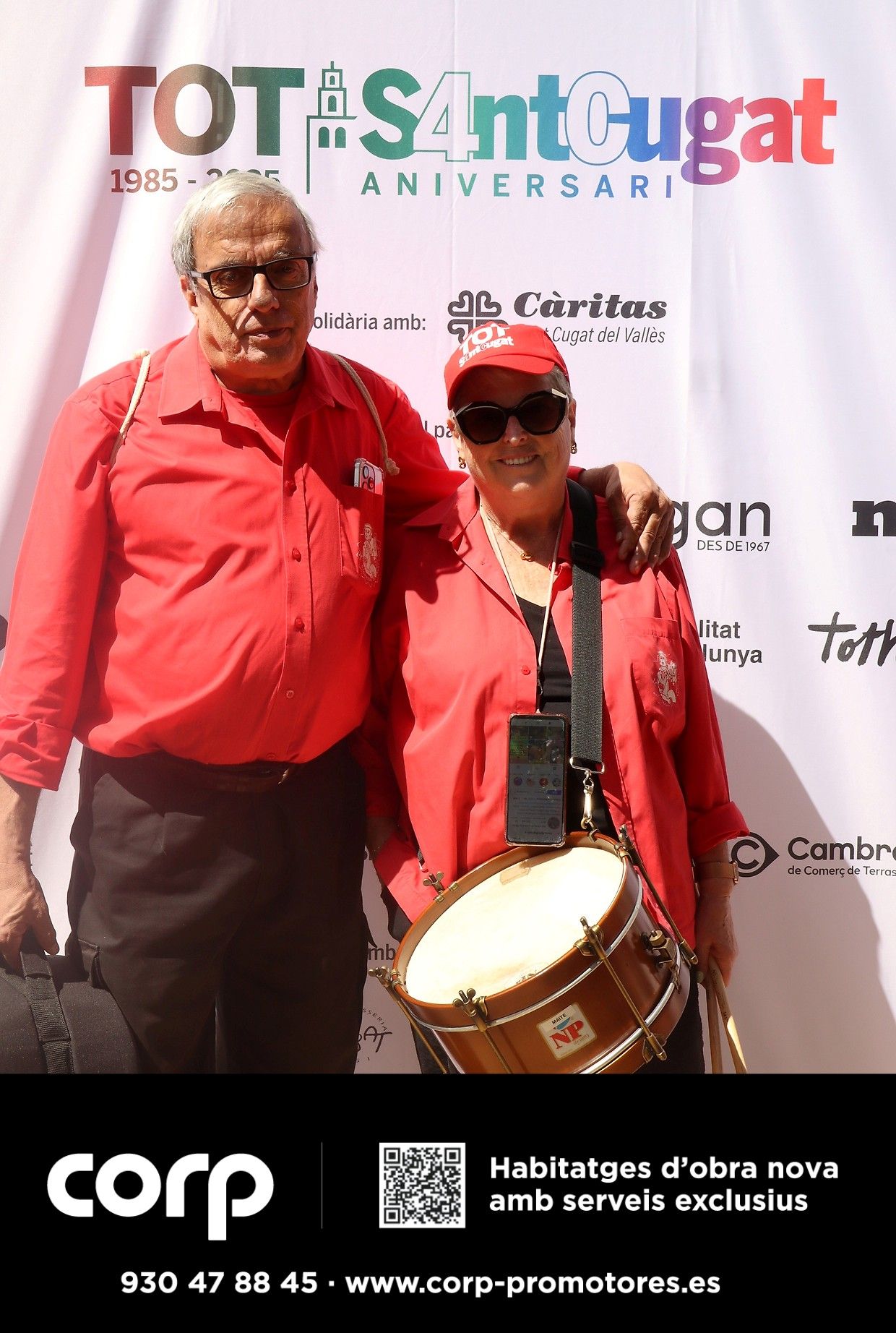 FOTO: Photomaton Barcelona