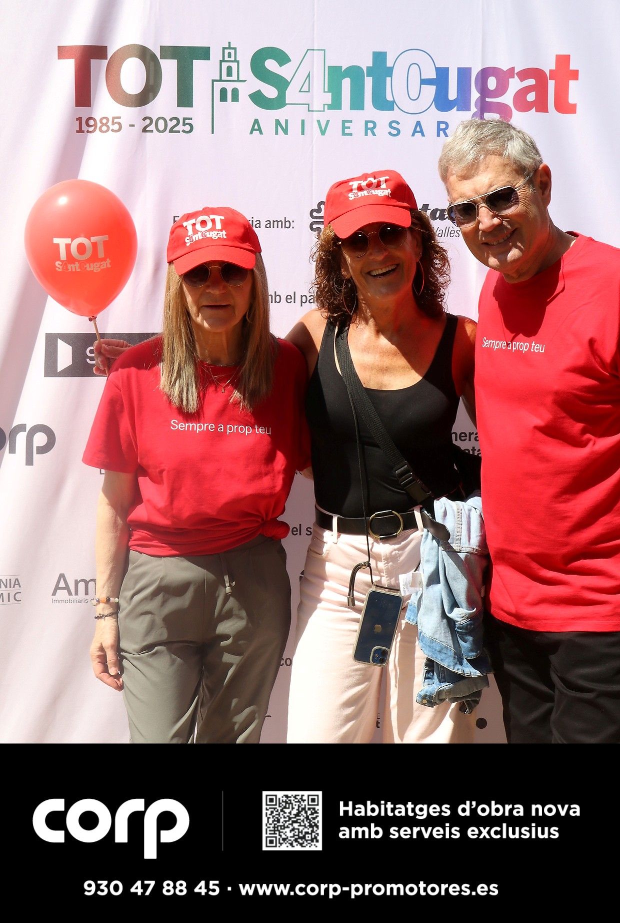 FOTO: Photomaton Barcelona