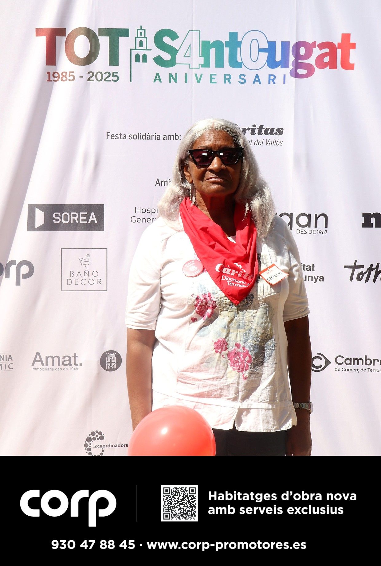 FOTO: Photomaton Barcelona