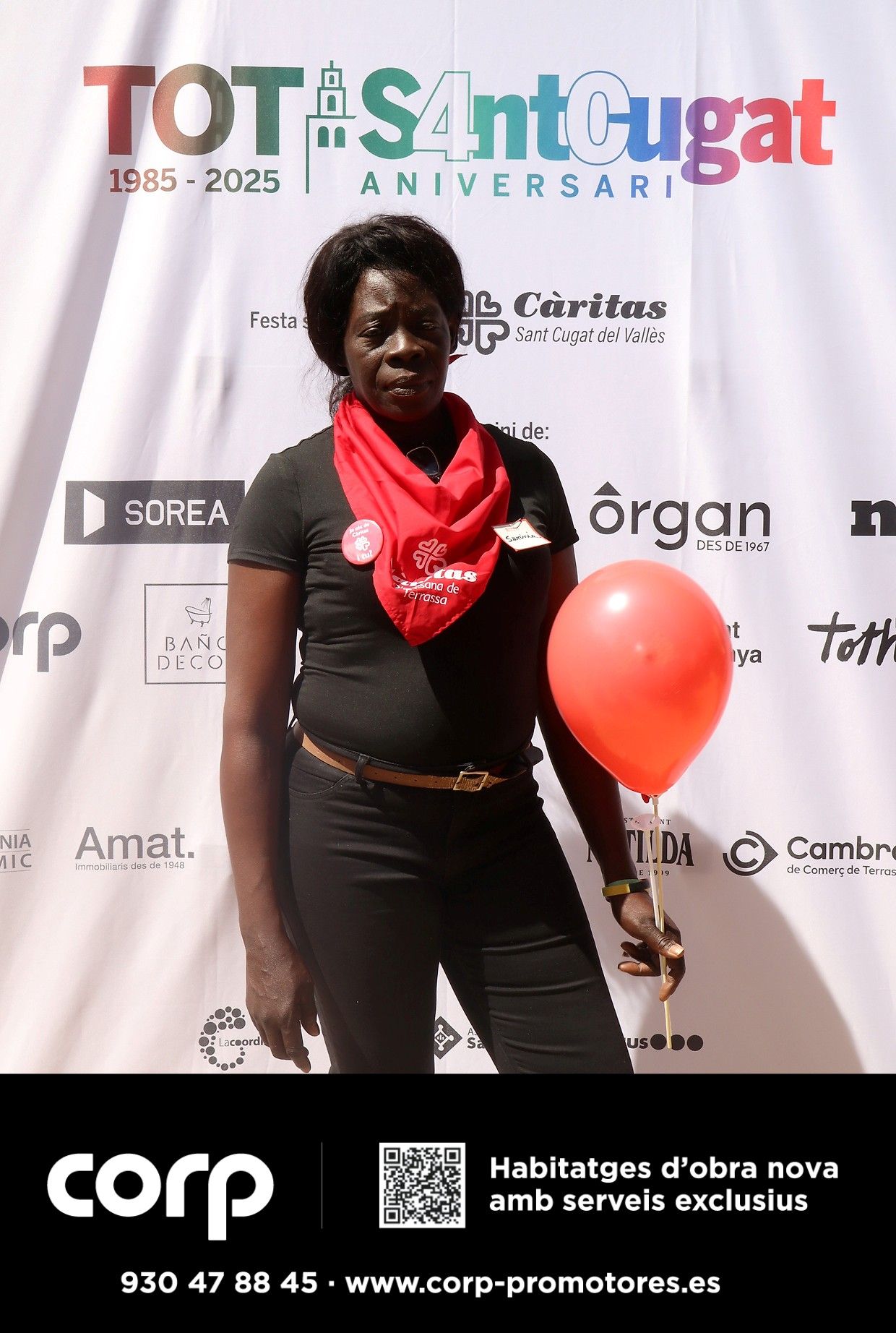 FOTO: Photomaton Barcelona