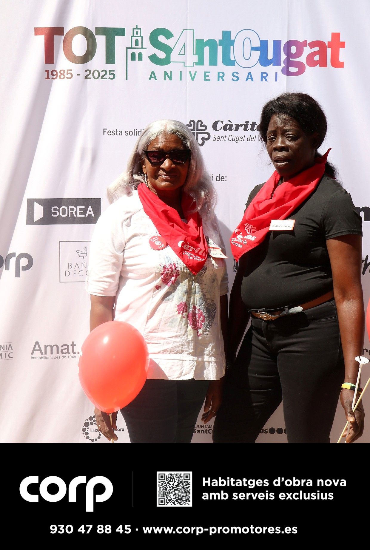 FOTO: Photomaton Barcelona