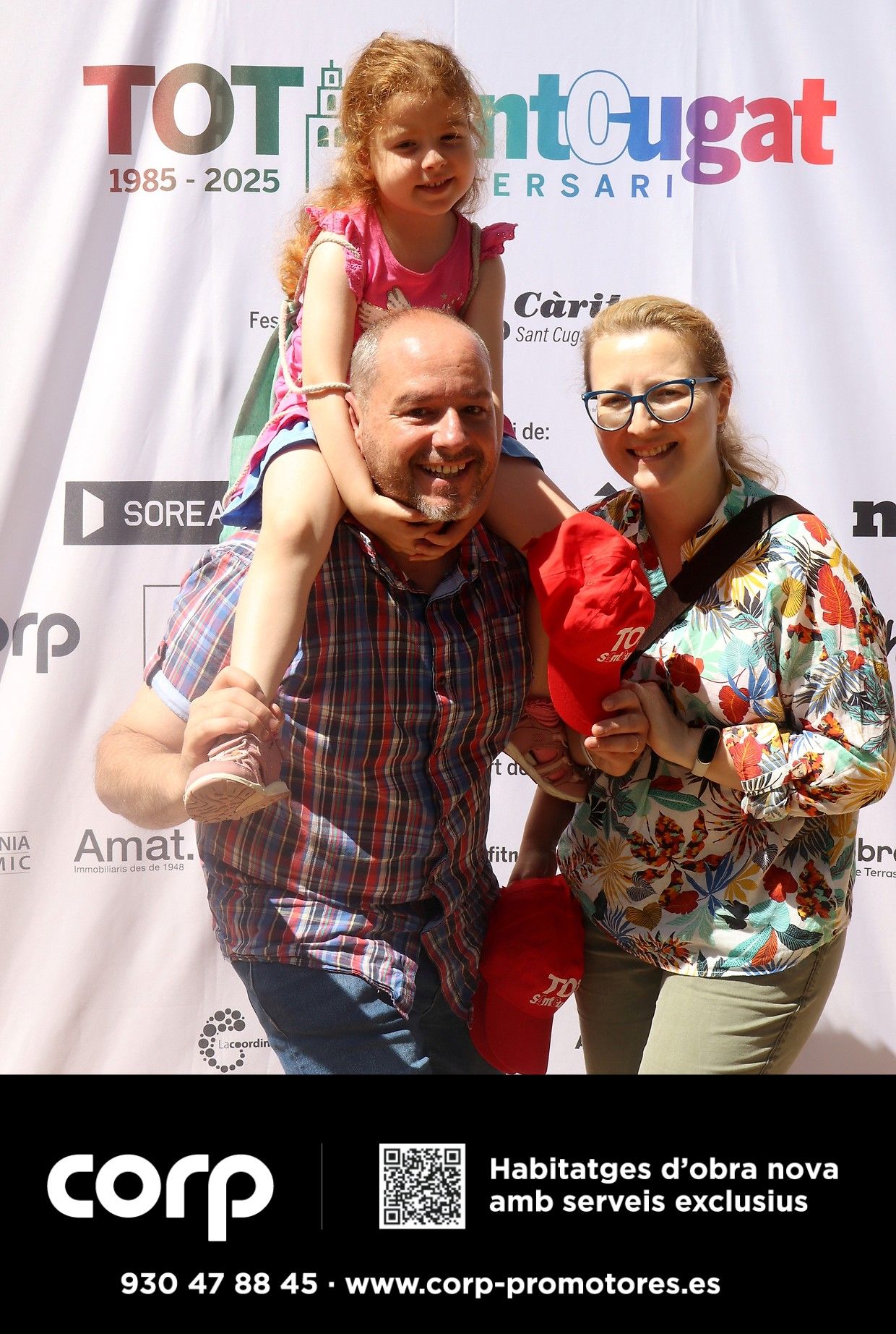 FOTO: Photomaton Barcelona