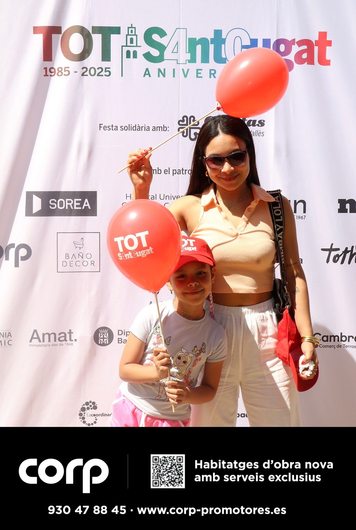 FOTO: Photomaton Barcelona