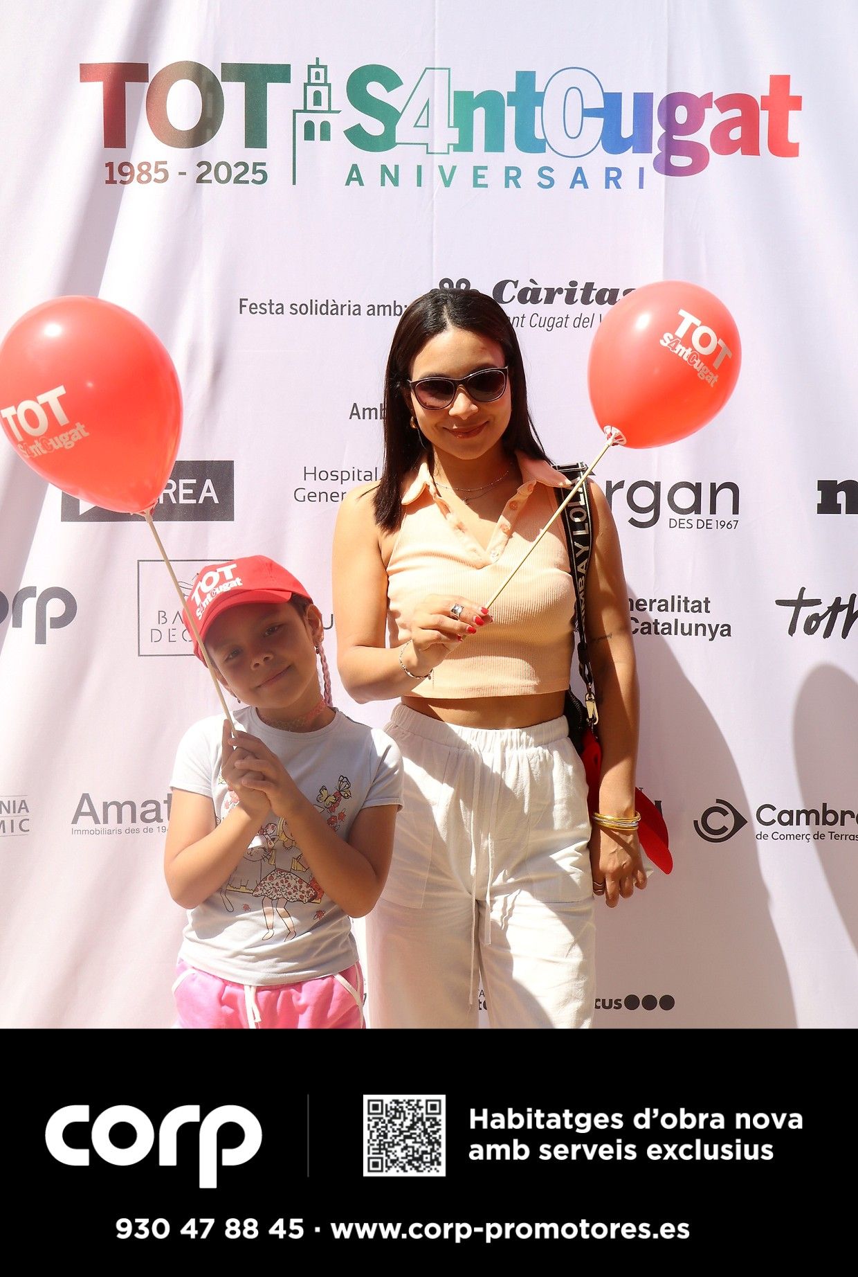 FOTO: Photomaton Barcelona