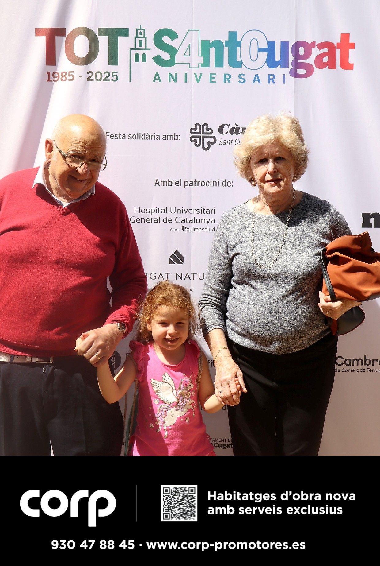 FOTO: Photomaton Barcelona