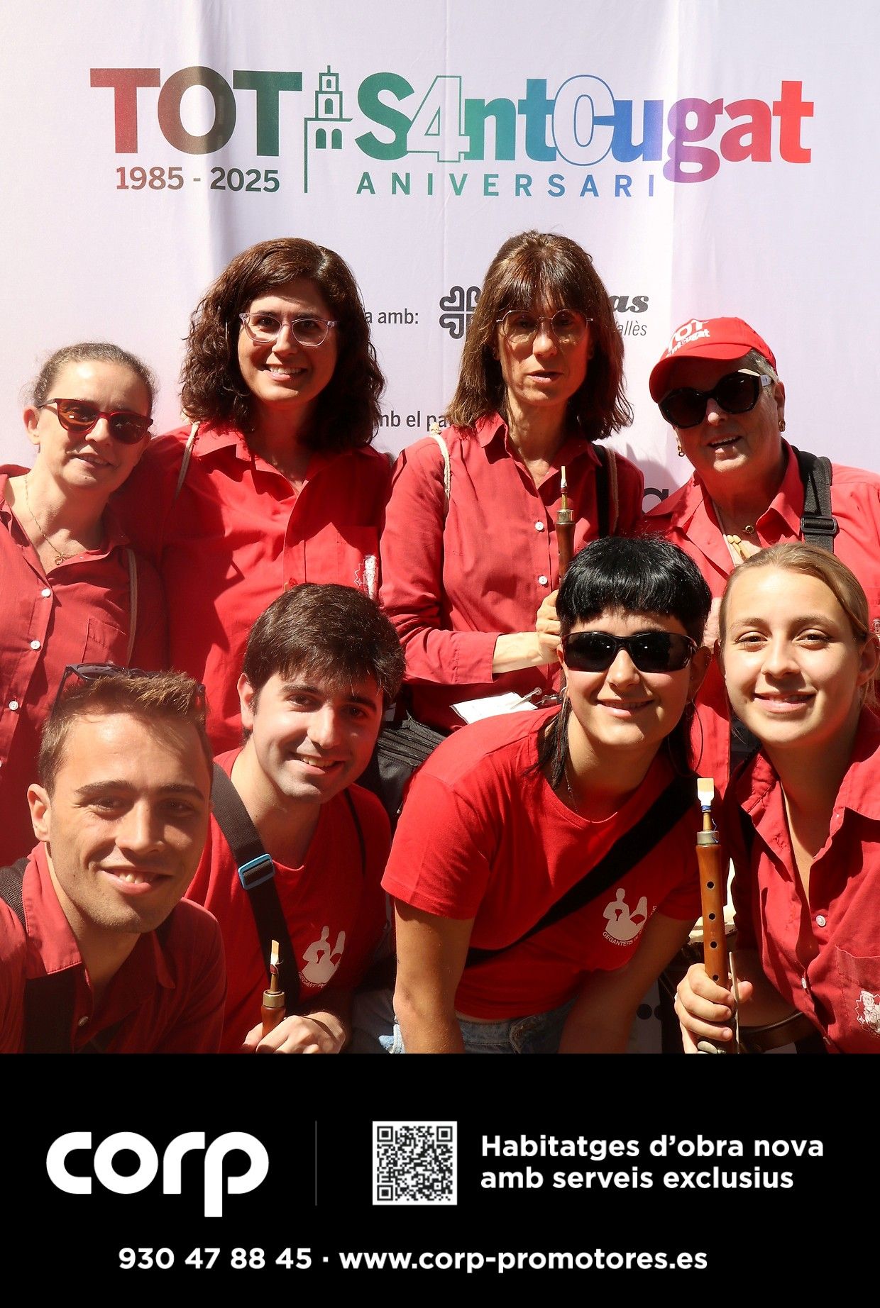 FOTO: Photomaton Barcelona