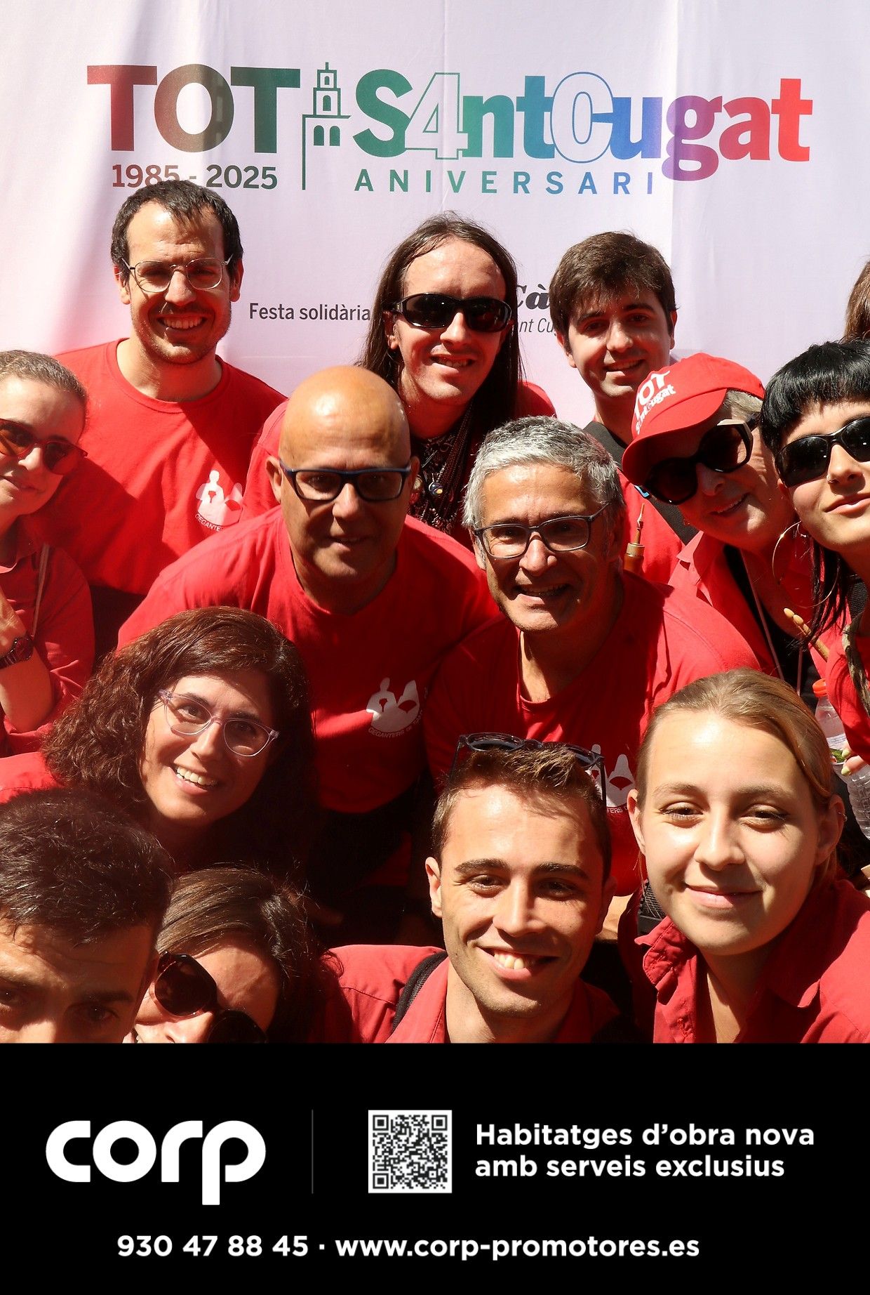 FOTO: Photomaton Barcelona