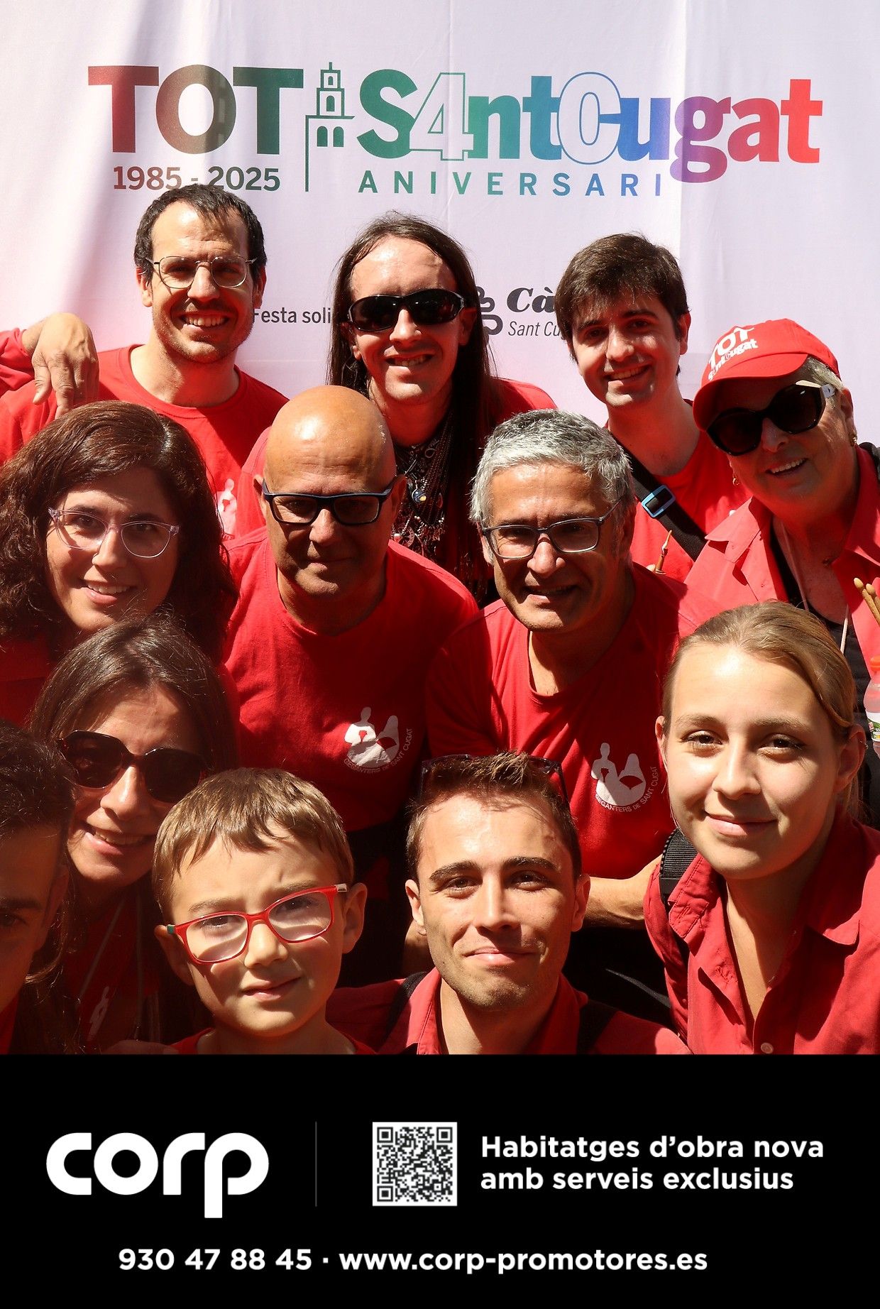 FOTO: Photomaton Barcelona