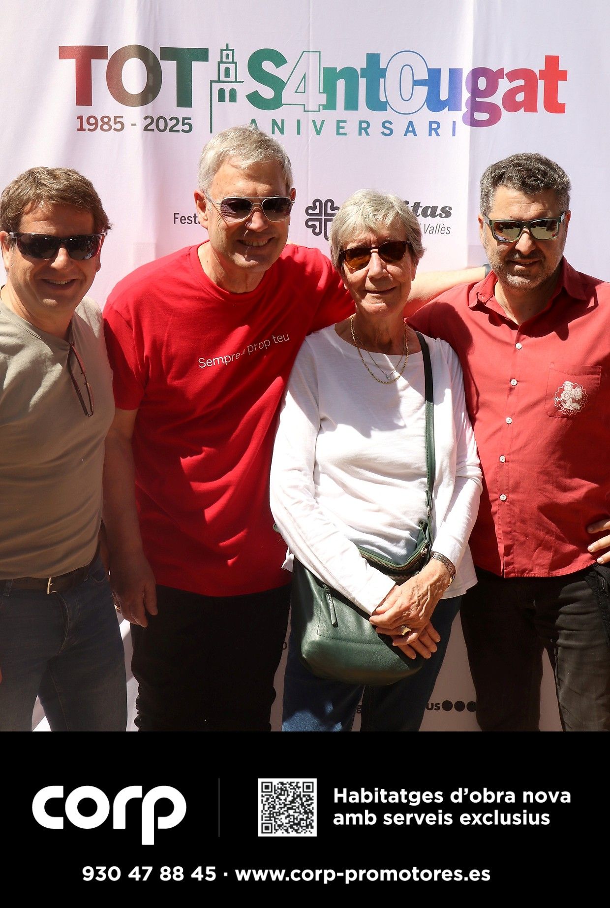 FOTO: Photomaton Barcelona