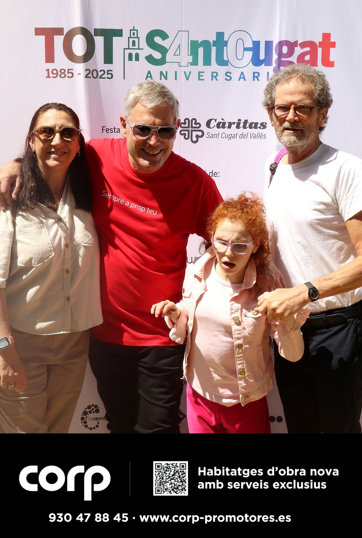 FOTO: Photomaton Barcelona