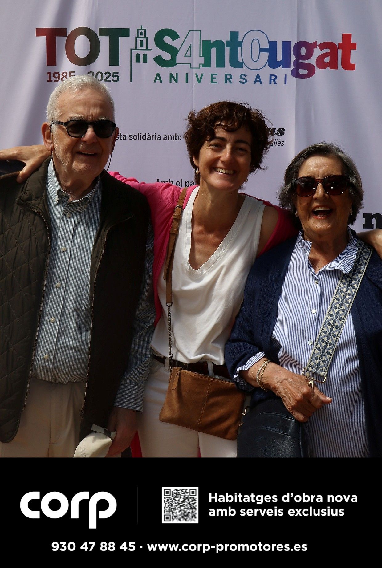 FOTO: Photomaton Barcelona