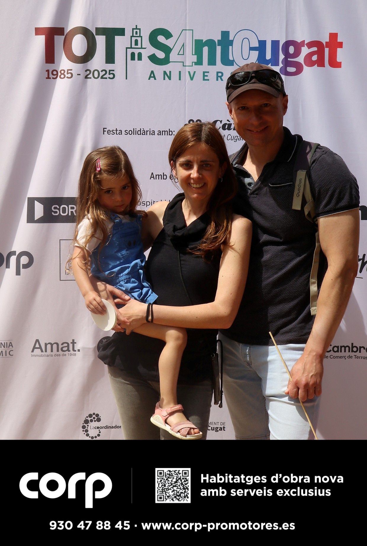 FOTO: Photomaton Barcelona