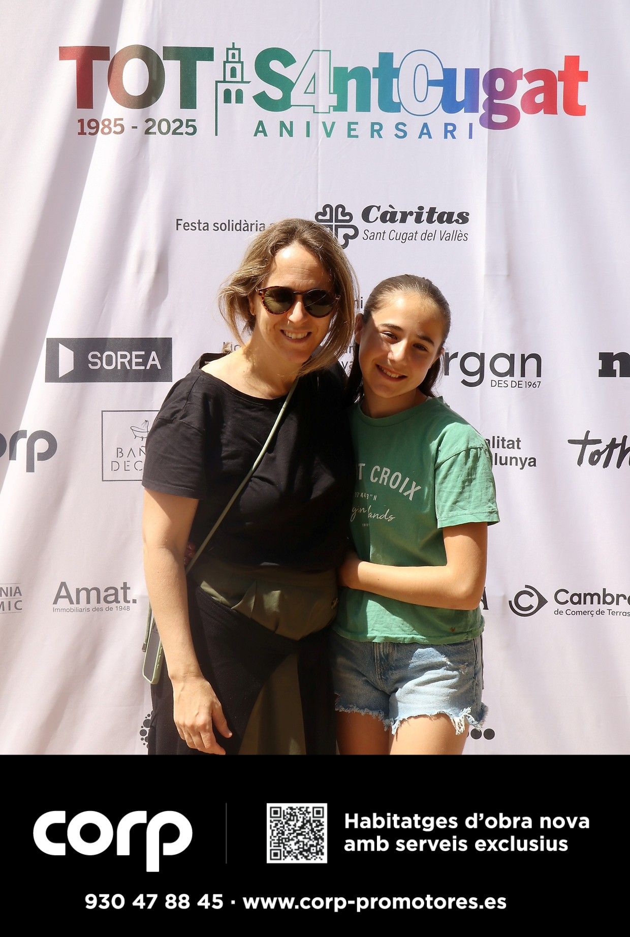 FOTO: Photomaton Barcelona