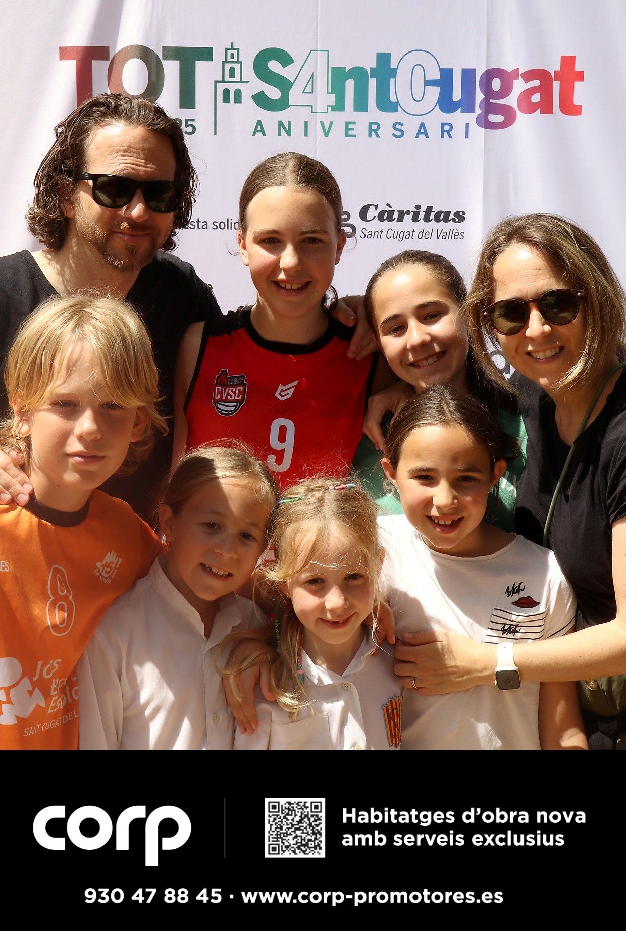 FOTO: Photomaton Barcelona