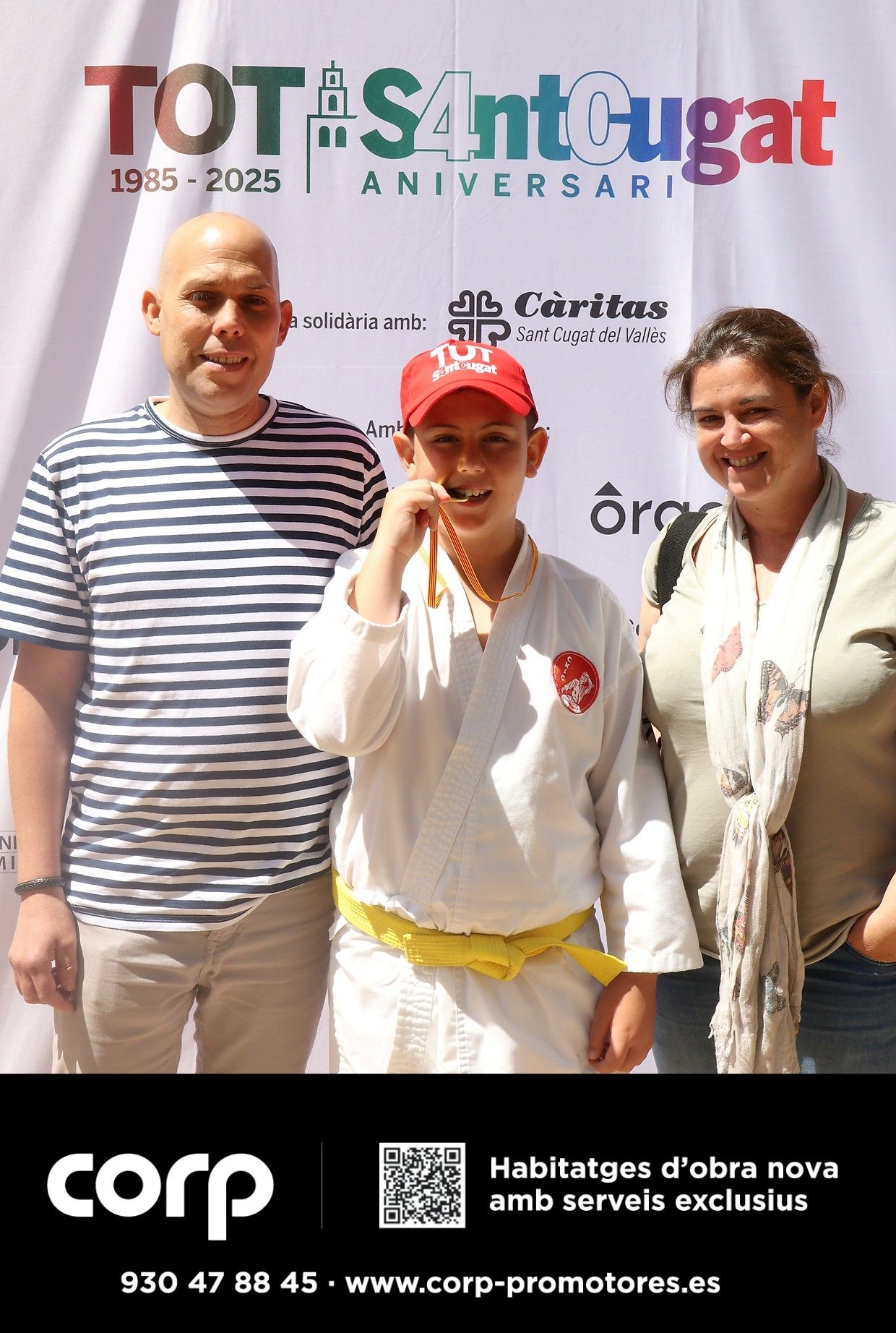 FOTO: Photomaton Barcelona