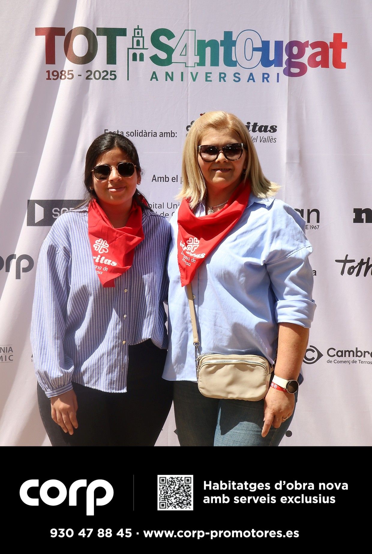 FOTO: Photomaton Barcelona