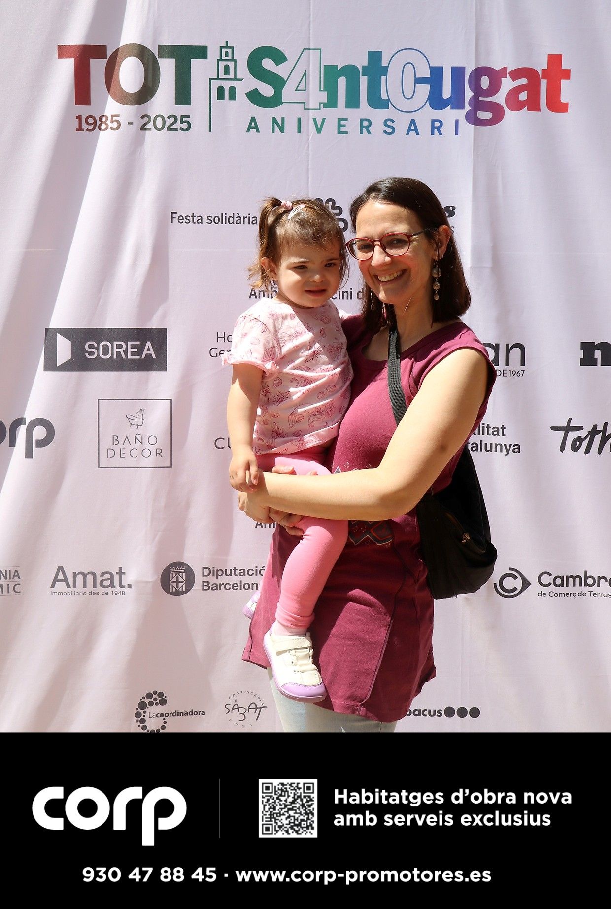 FOTO: Photomaton Barcelona