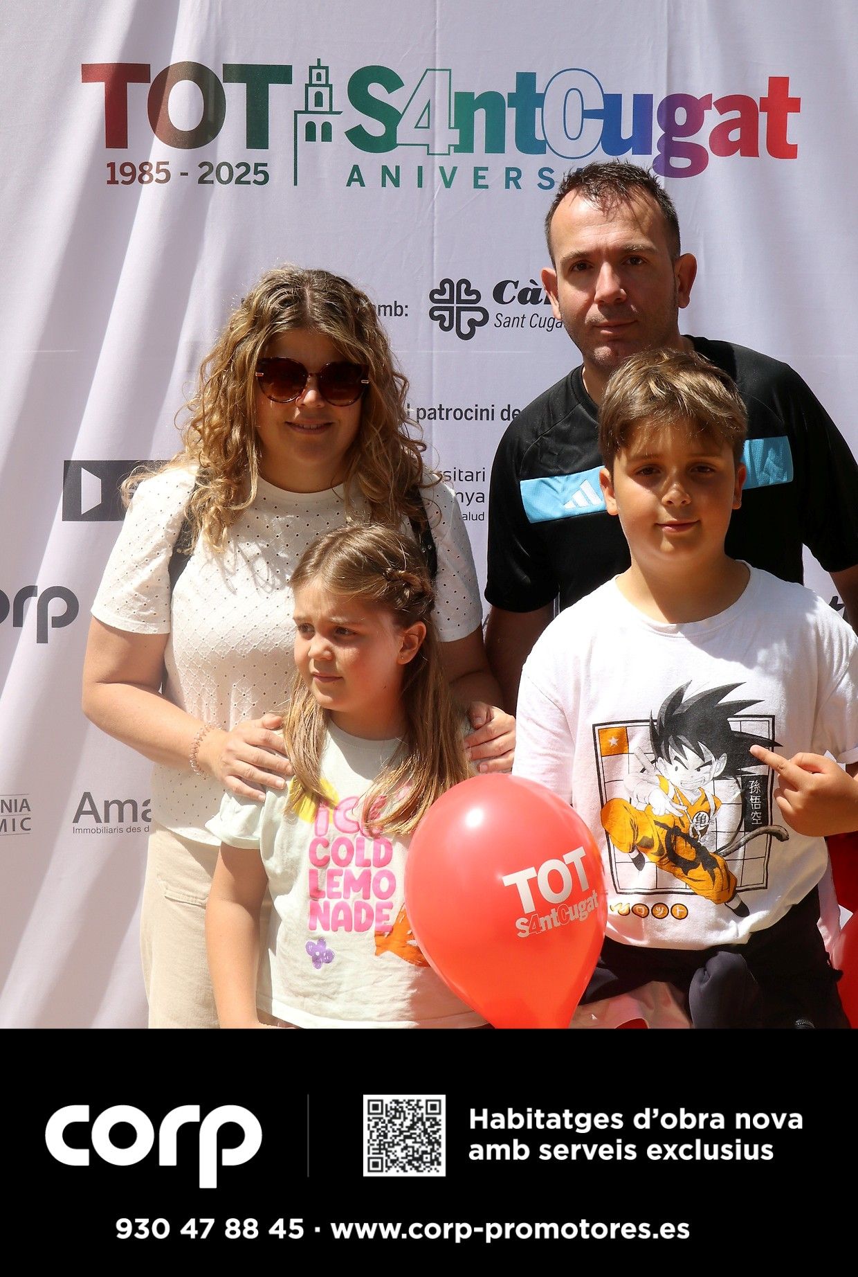 FOTO: Photomaton Barcelona