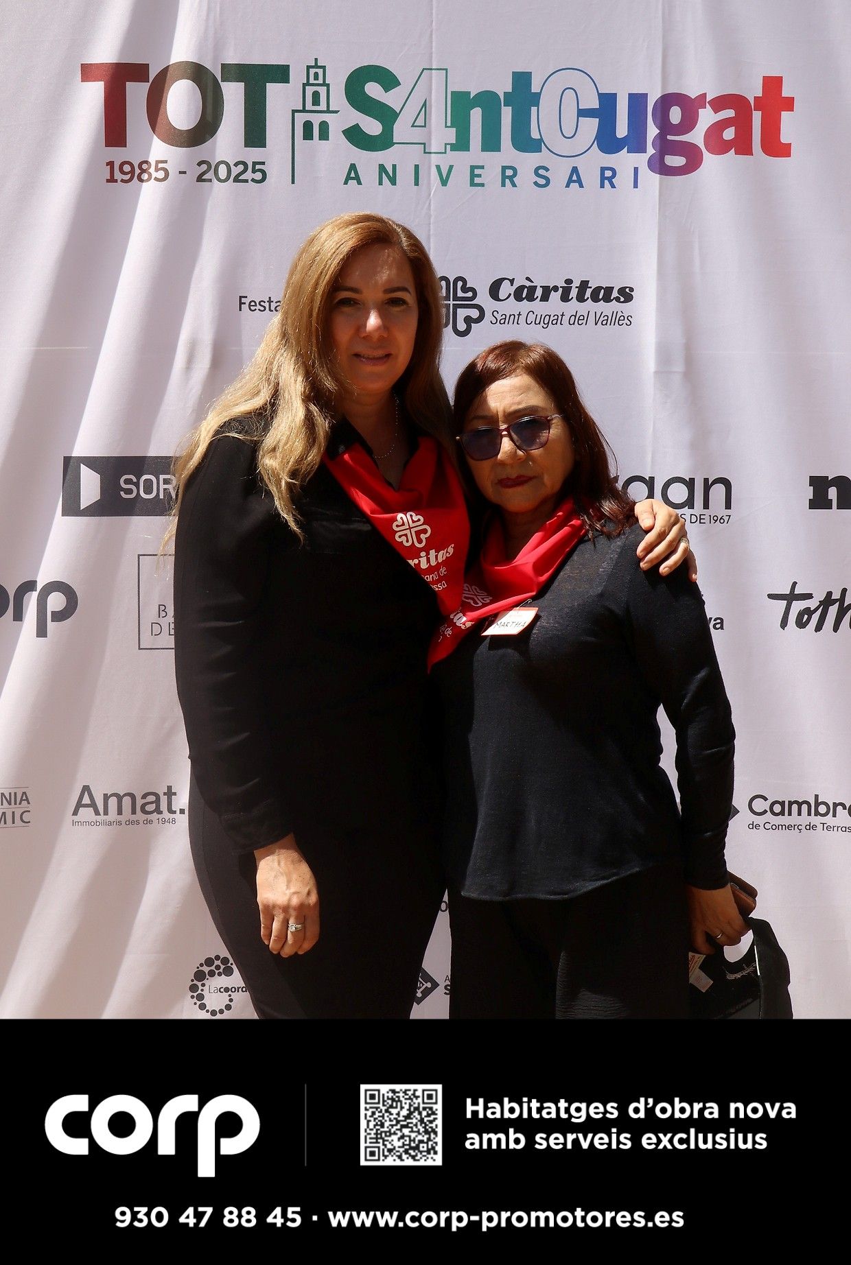 FOTO: Photomaton Barcelona