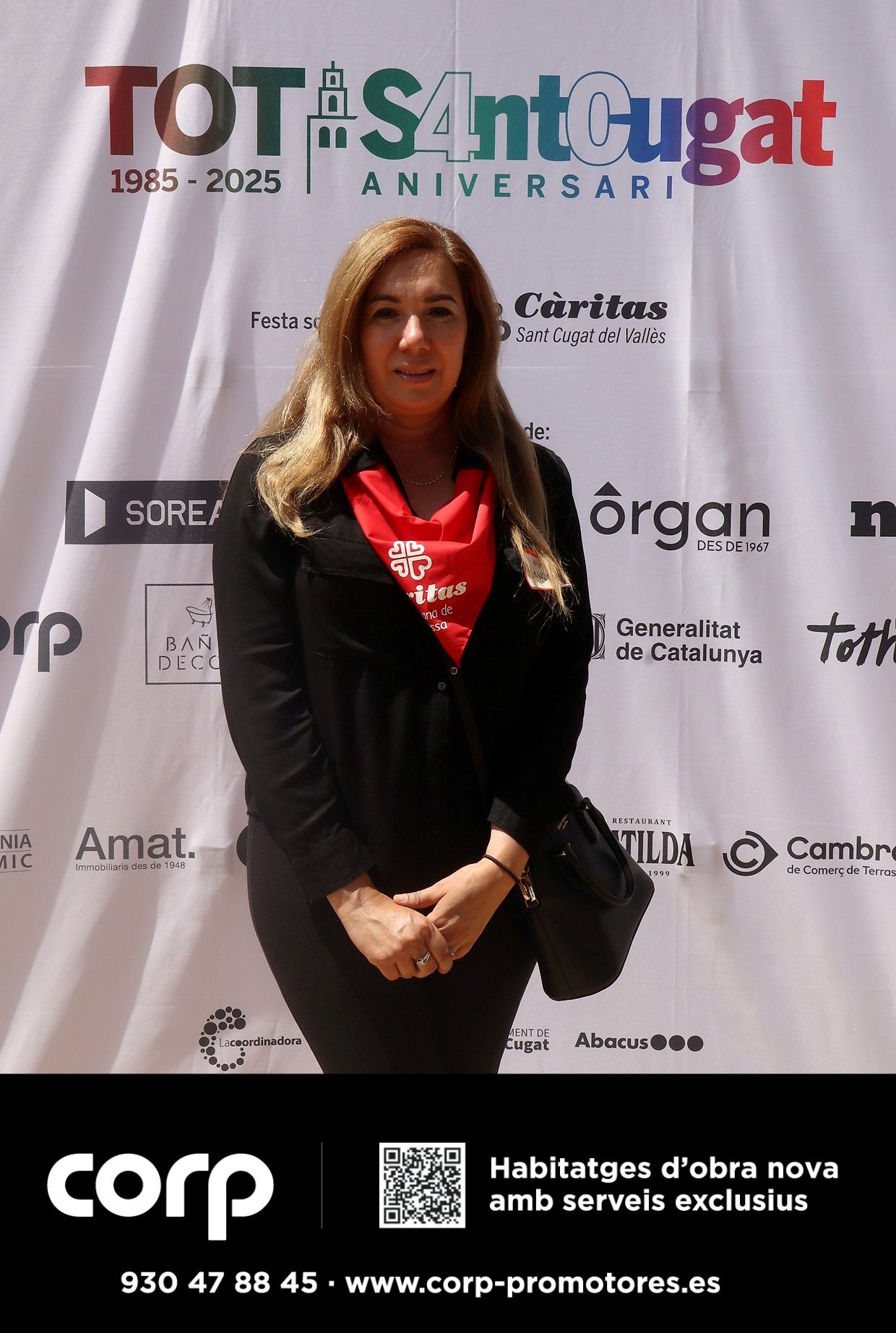 FOTO: Photomaton Barcelona