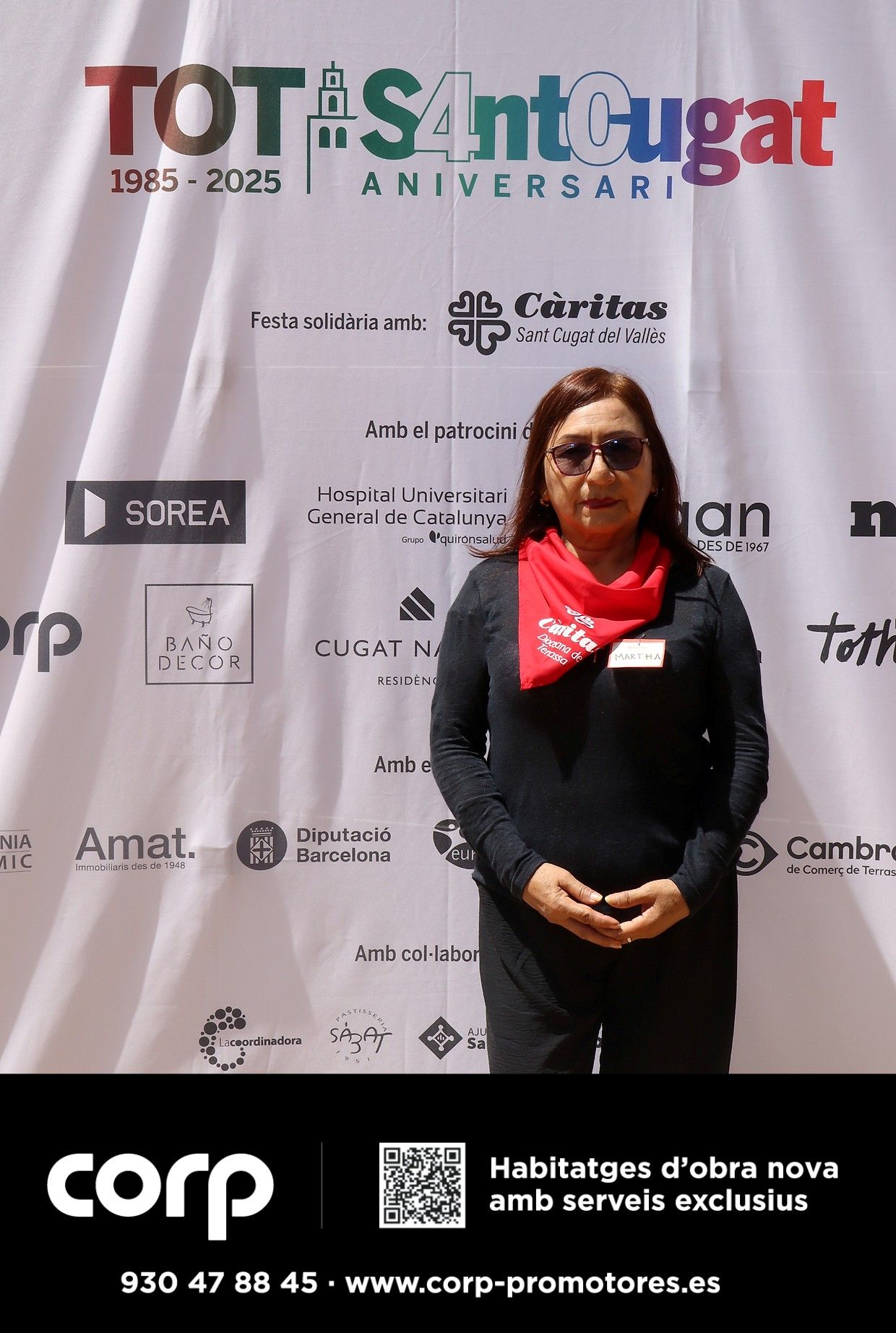 FOTO: Photomaton Barcelona