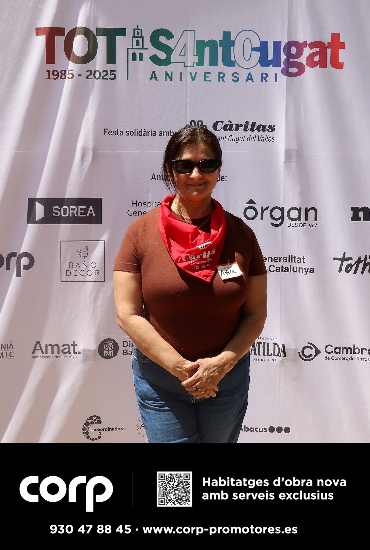 FOTO: Photomaton Barcelona