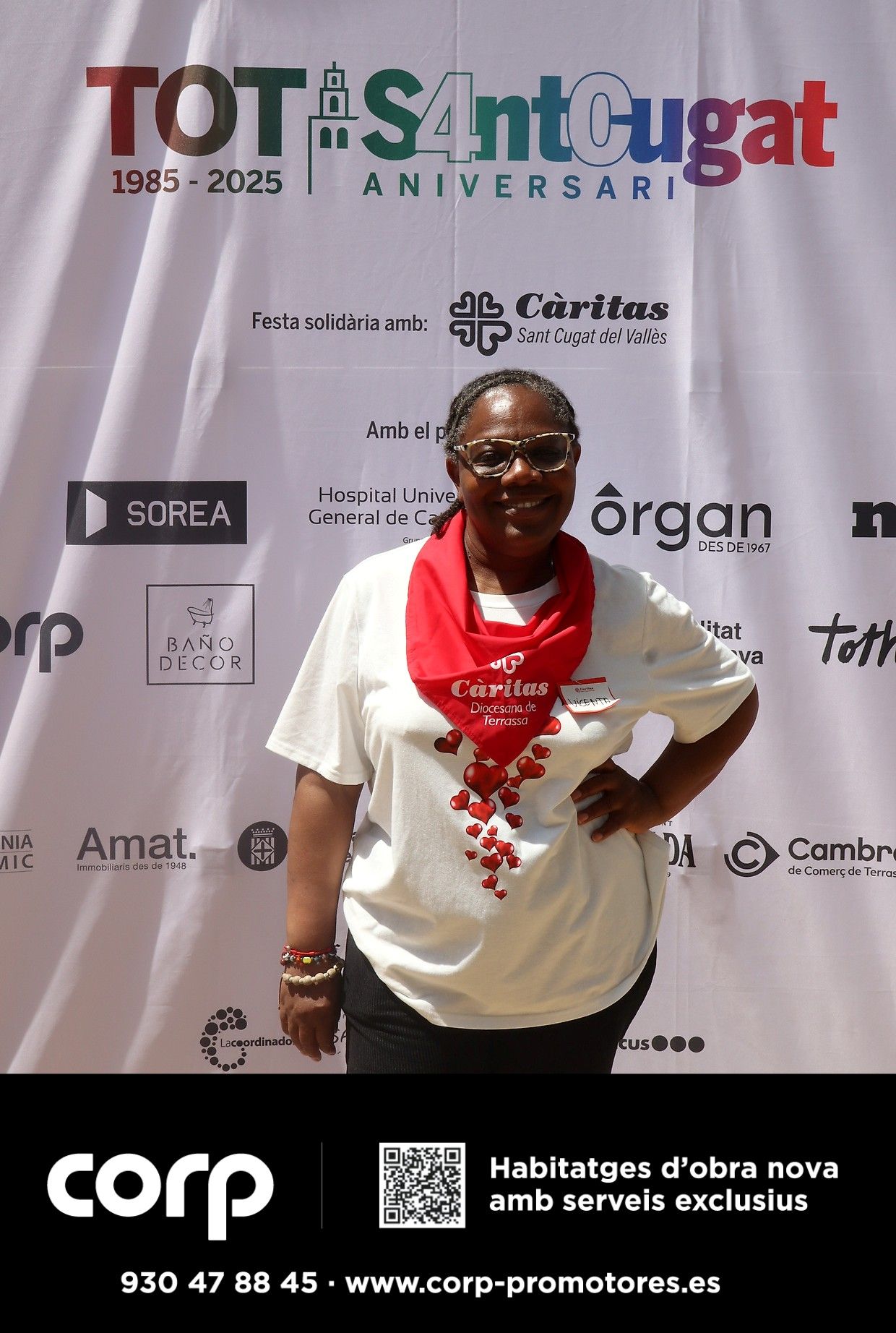 FOTO: Photomaton Barcelona