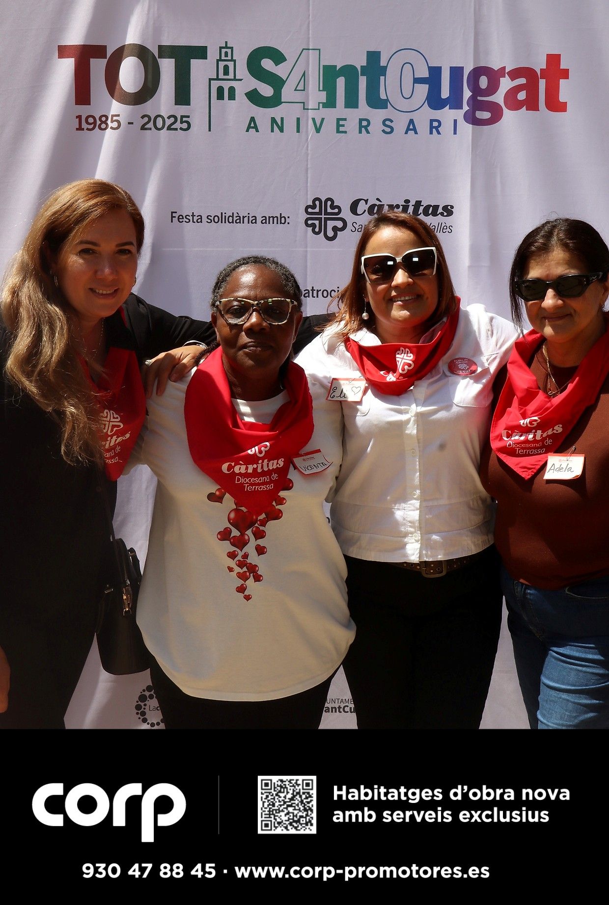 FOTO: Photomaton Barcelona