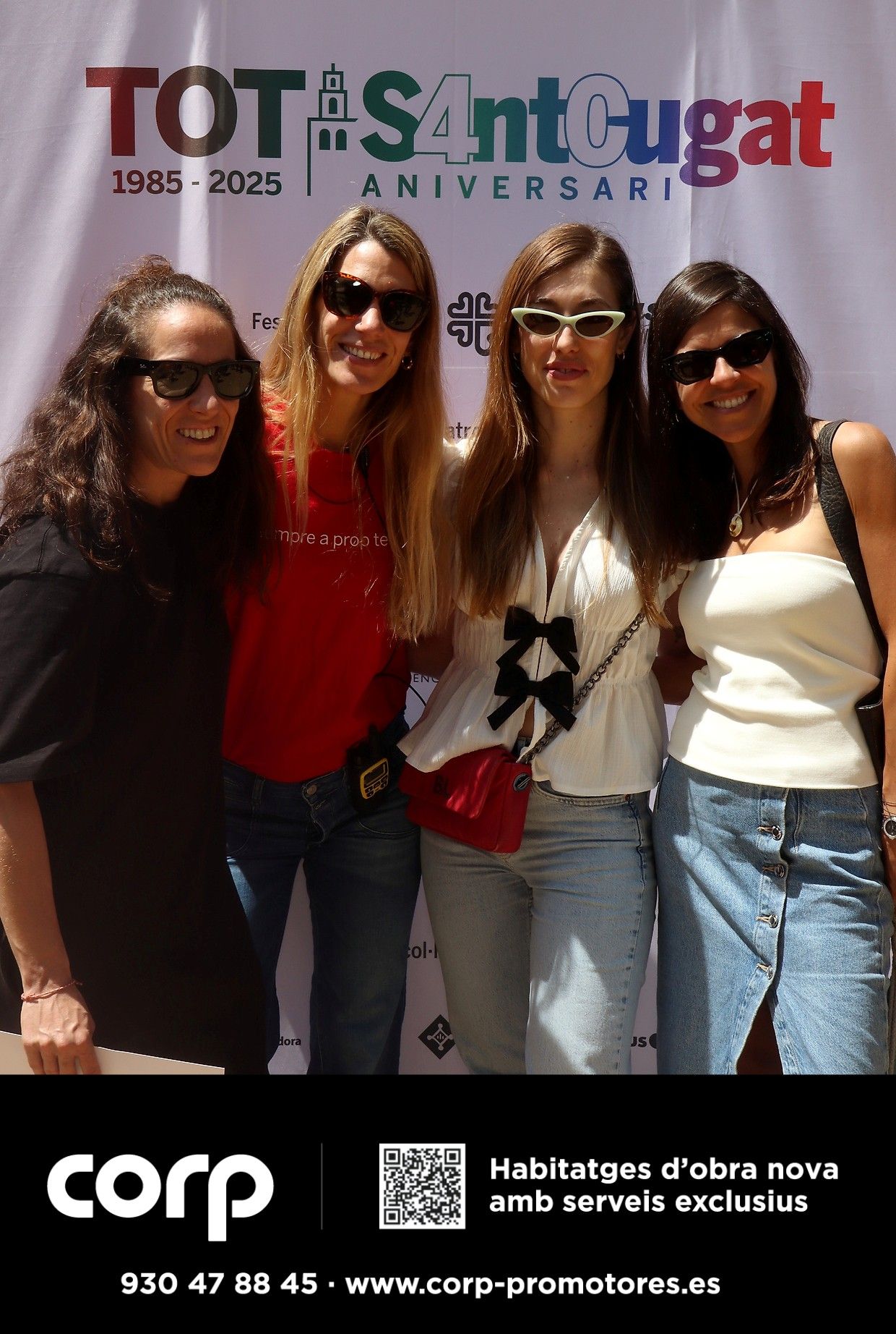 FOTO: Photomaton Barcelona