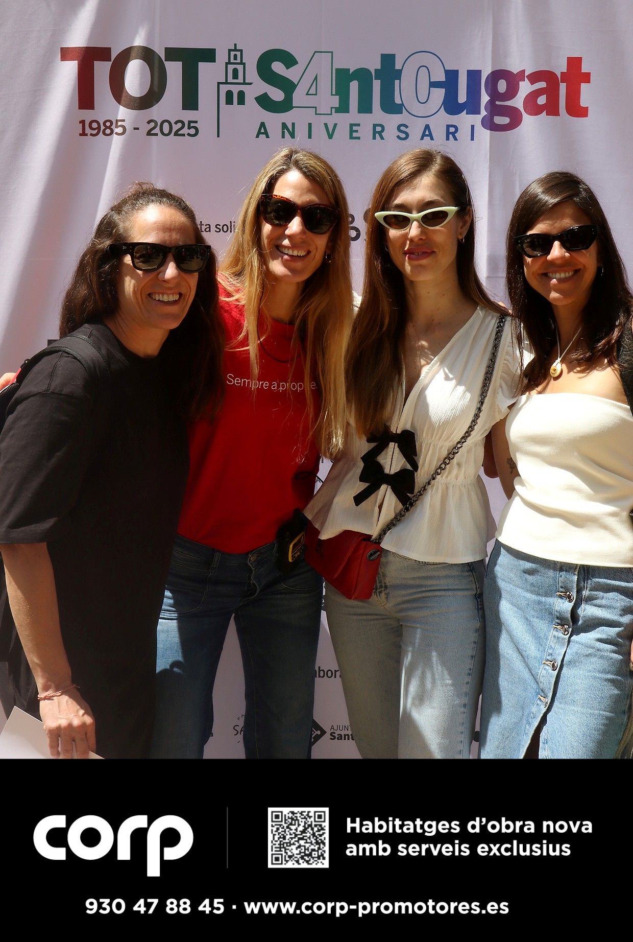 FOTO: Photomaton Barcelona