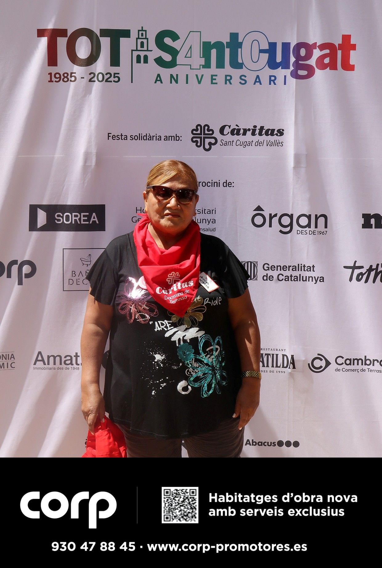 FOTO: Photomaton Barcelona