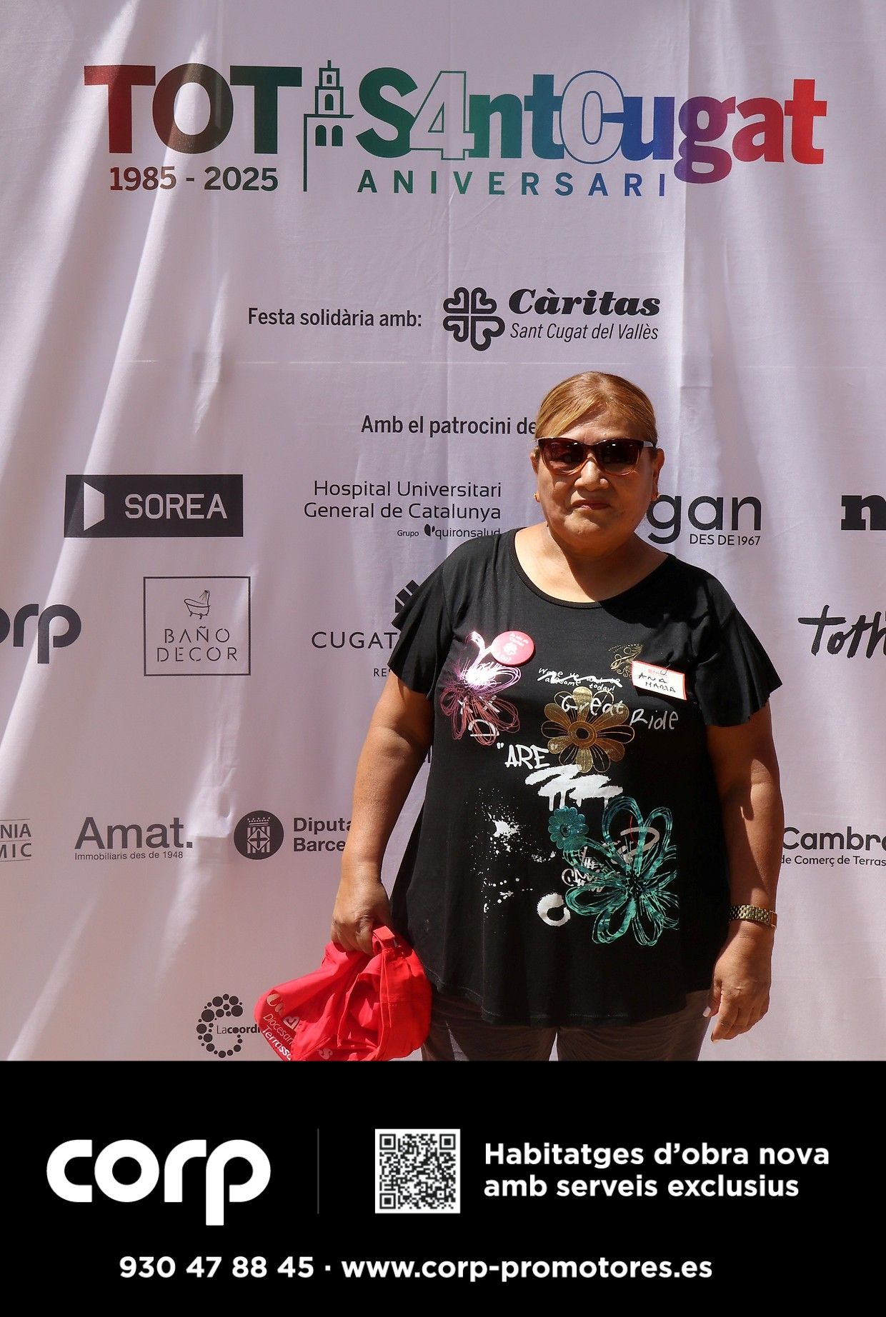 FOTO: Photomaton Barcelona