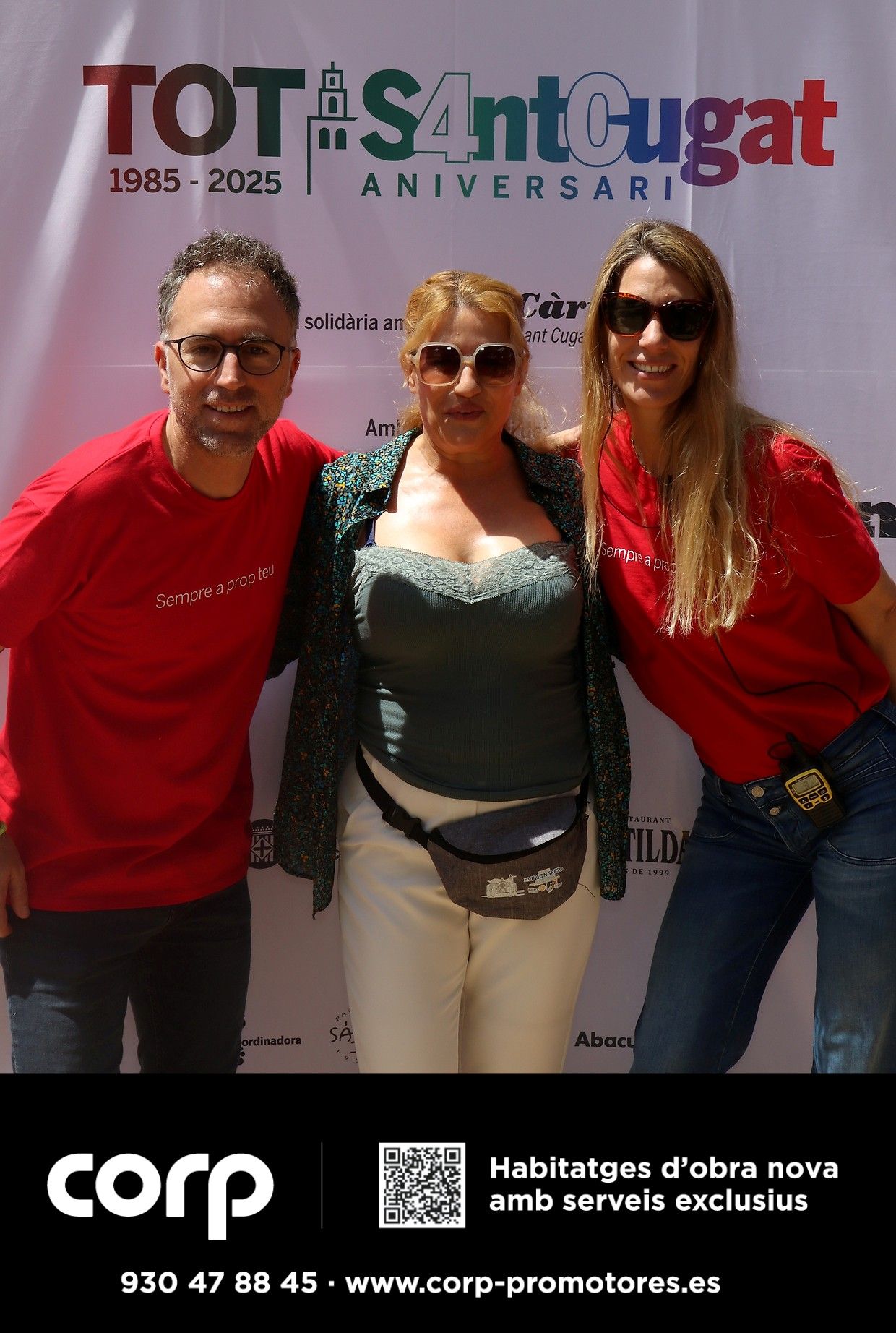 FOTO: Photomaton Barcelona