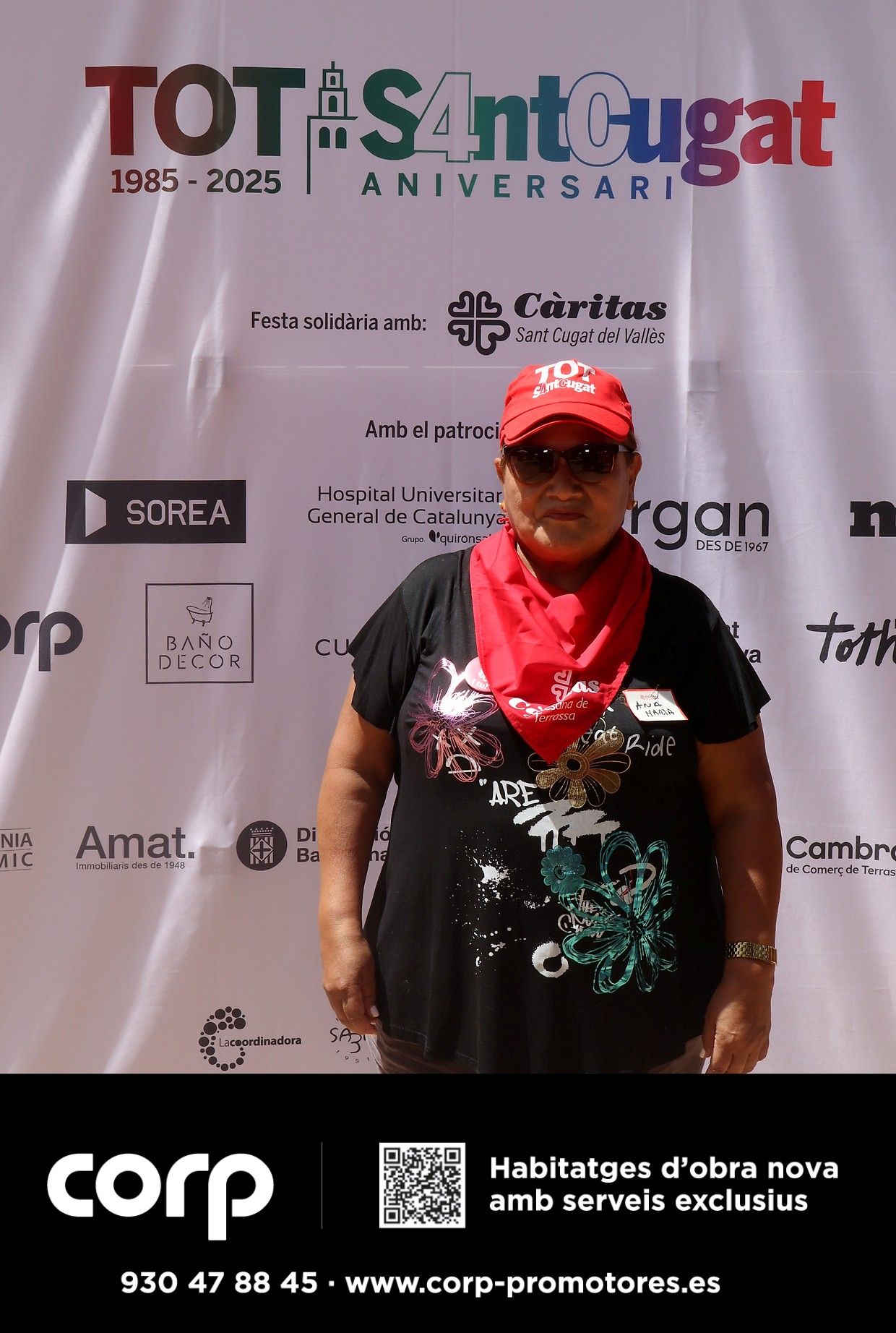 FOTO: Photomaton Barcelona