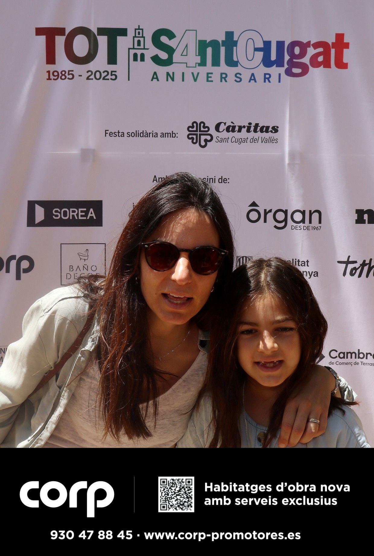 FOTO: Photomaton Barcelona