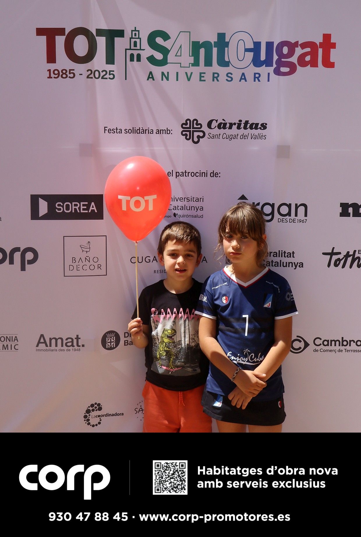 FOTO: Photomaton Barcelona