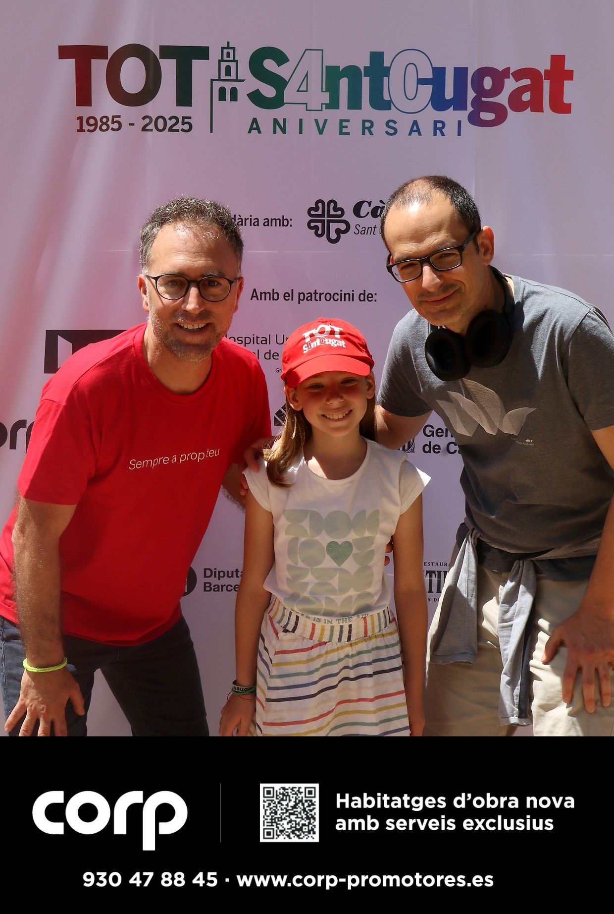 FOTO: Photomaton Barcelona