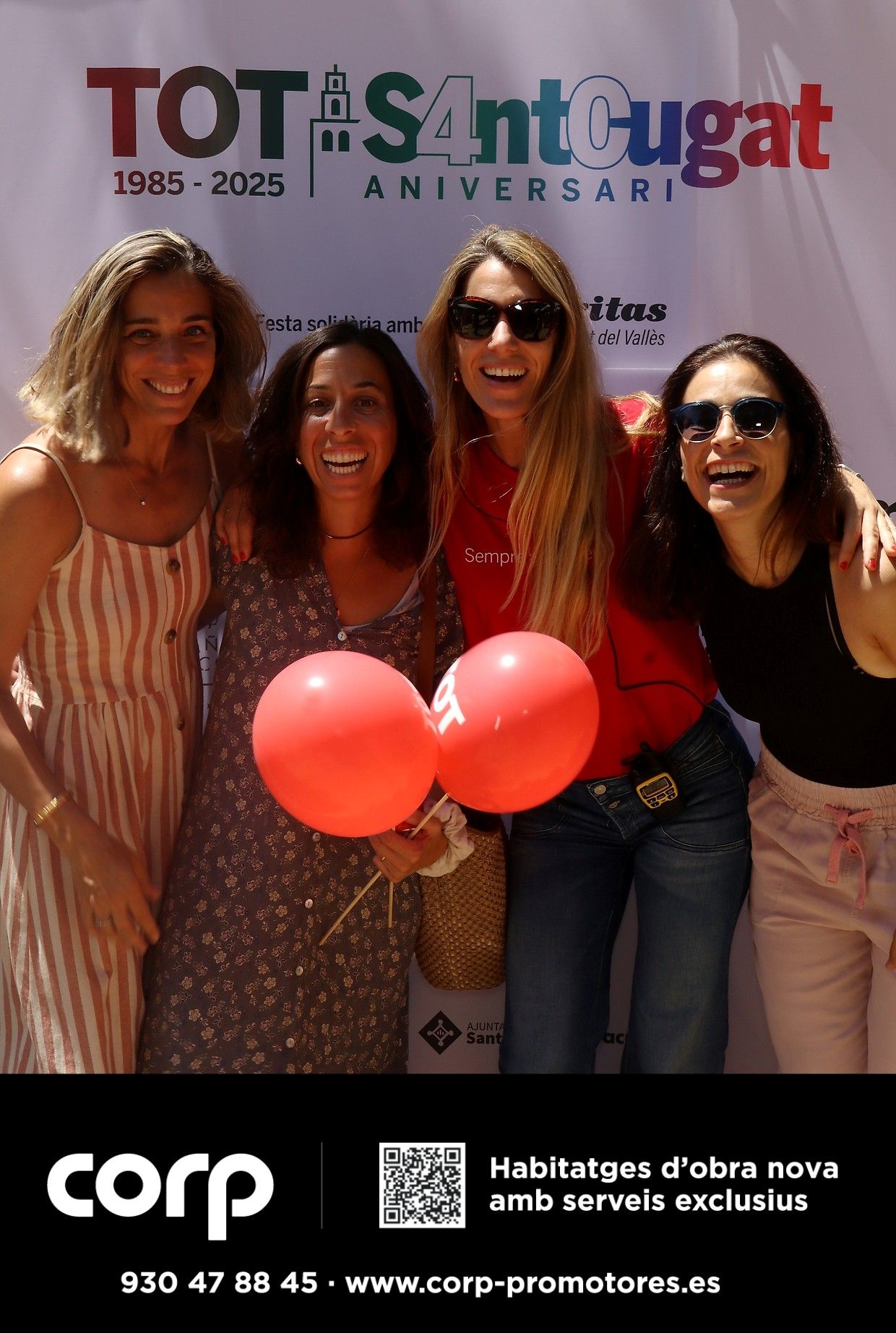 FOTO: Photomaton Barcelona