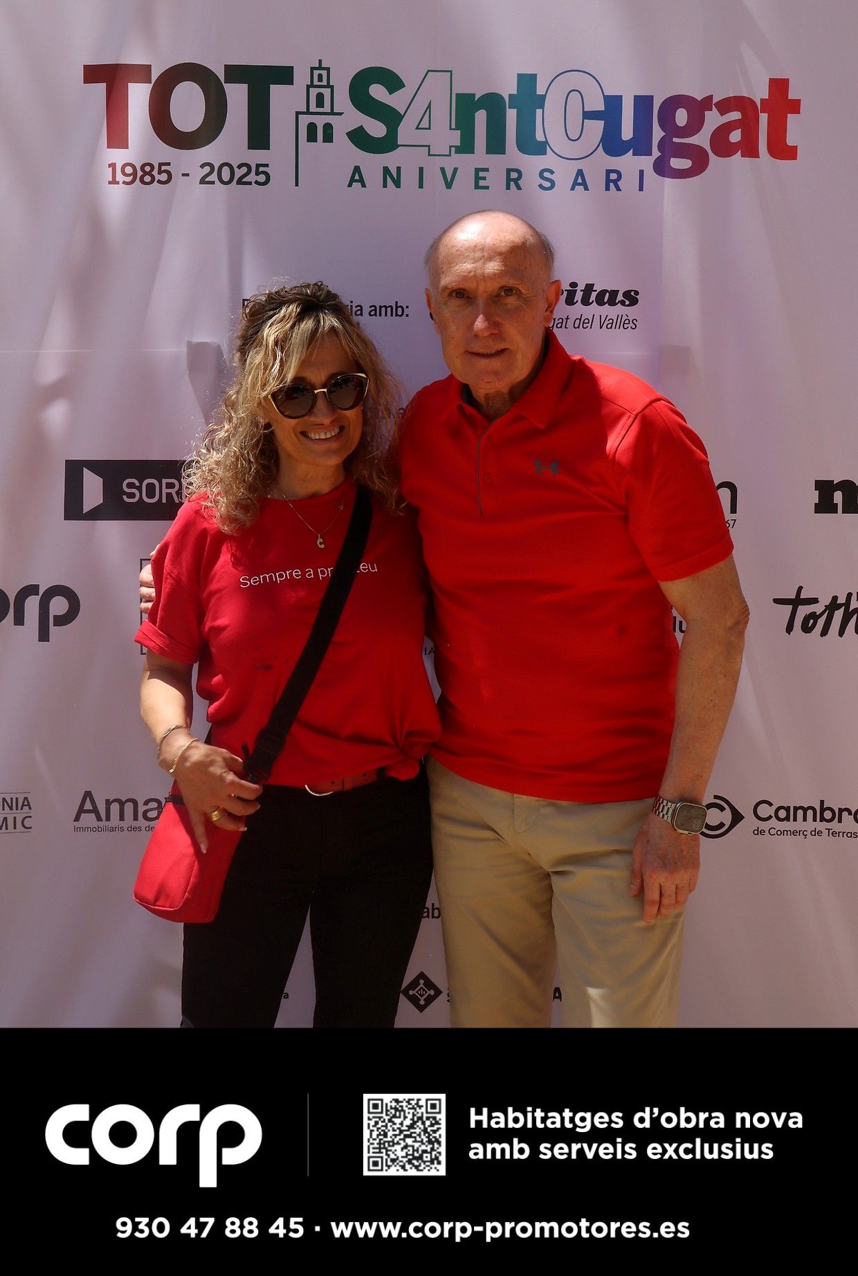 FOTO: Photomaton Barcelona