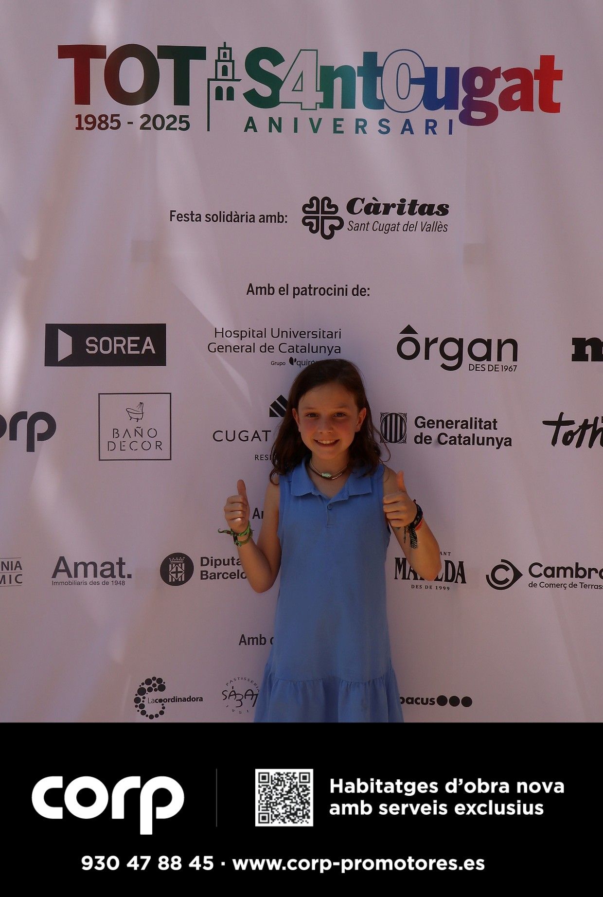 FOTO: Photomaton Barcelona