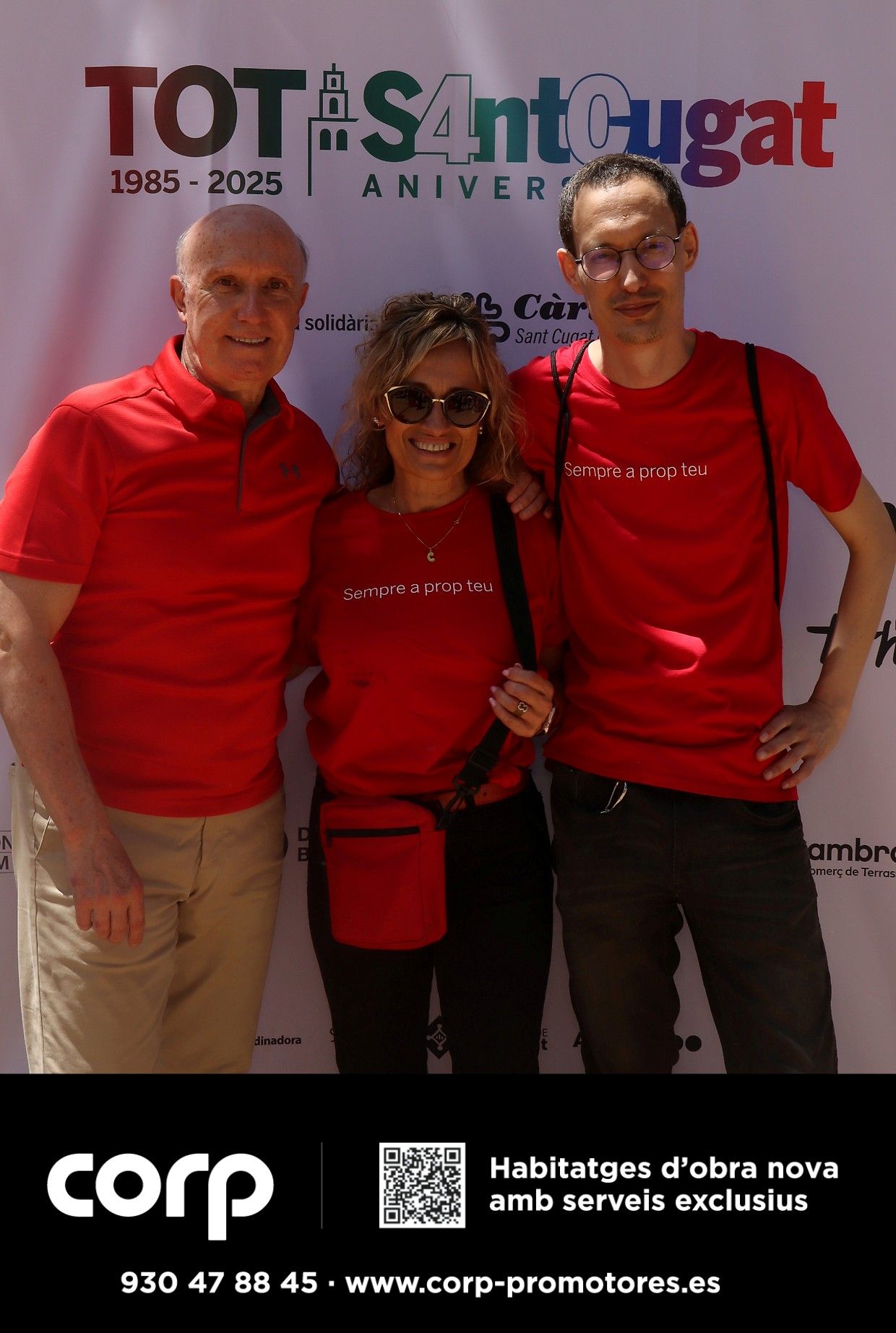 FOTO: Photomaton Barcelona